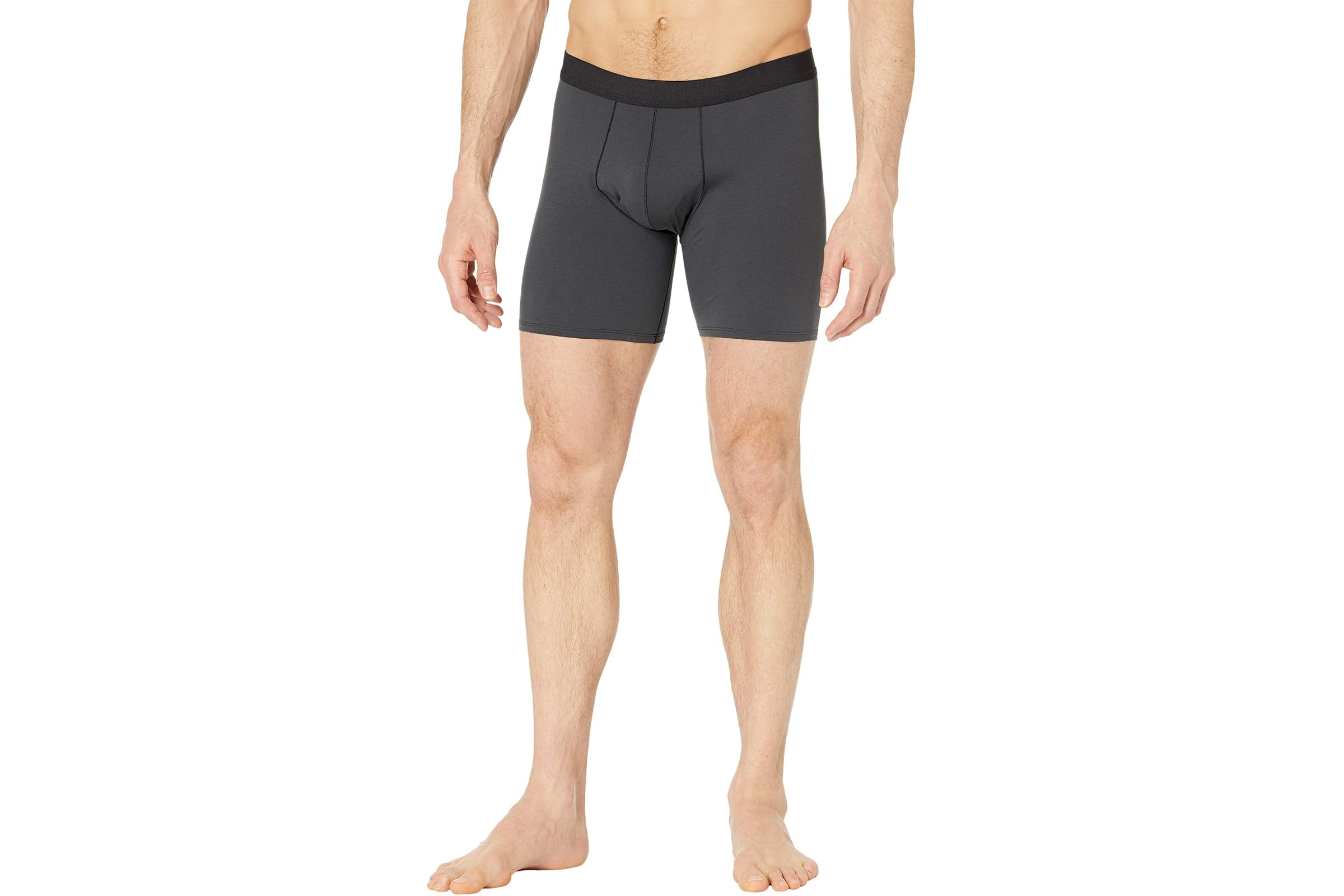 Arcteryx Motus SL Boxer