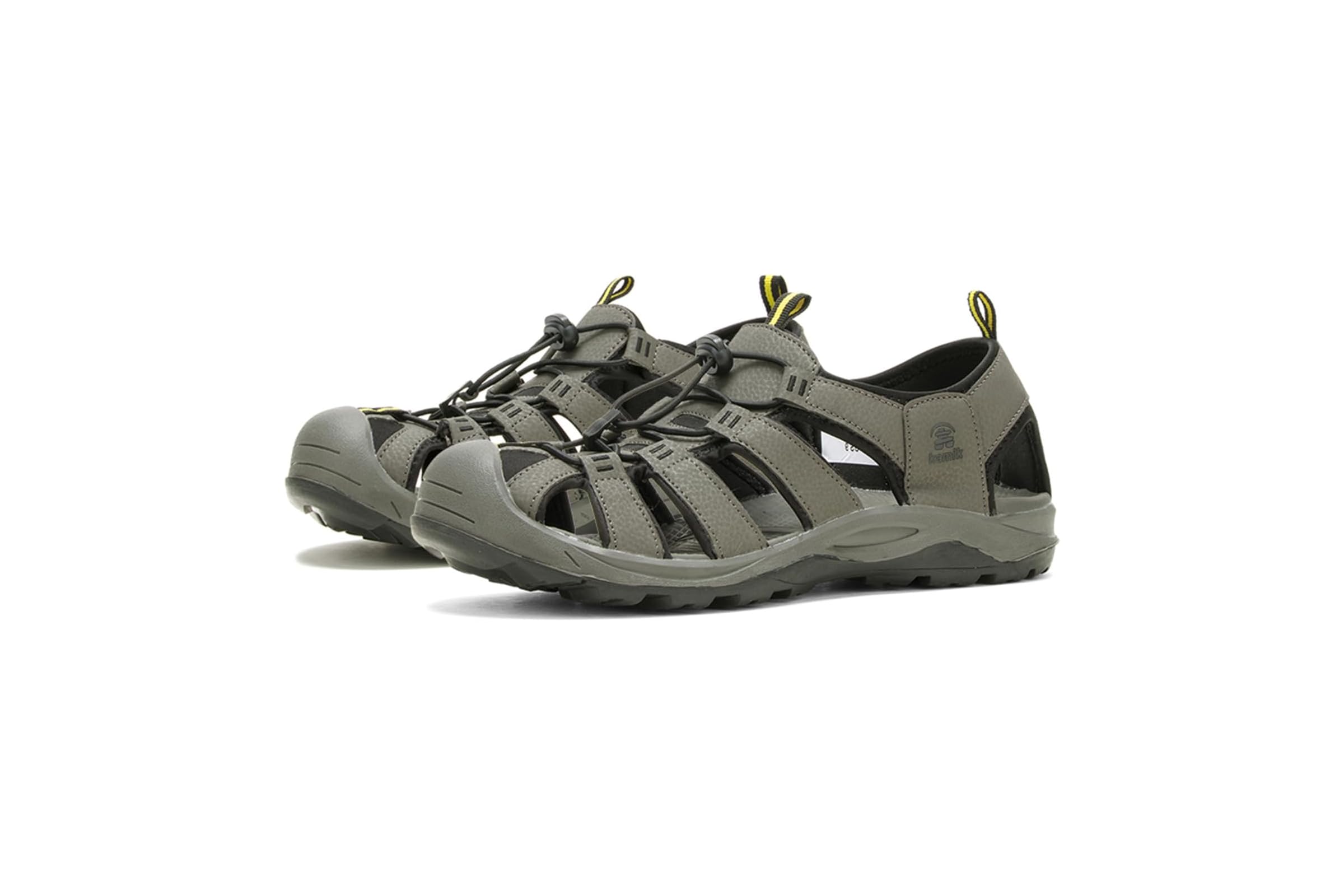 Сандалии Kamik ByronBay 2 11690₽