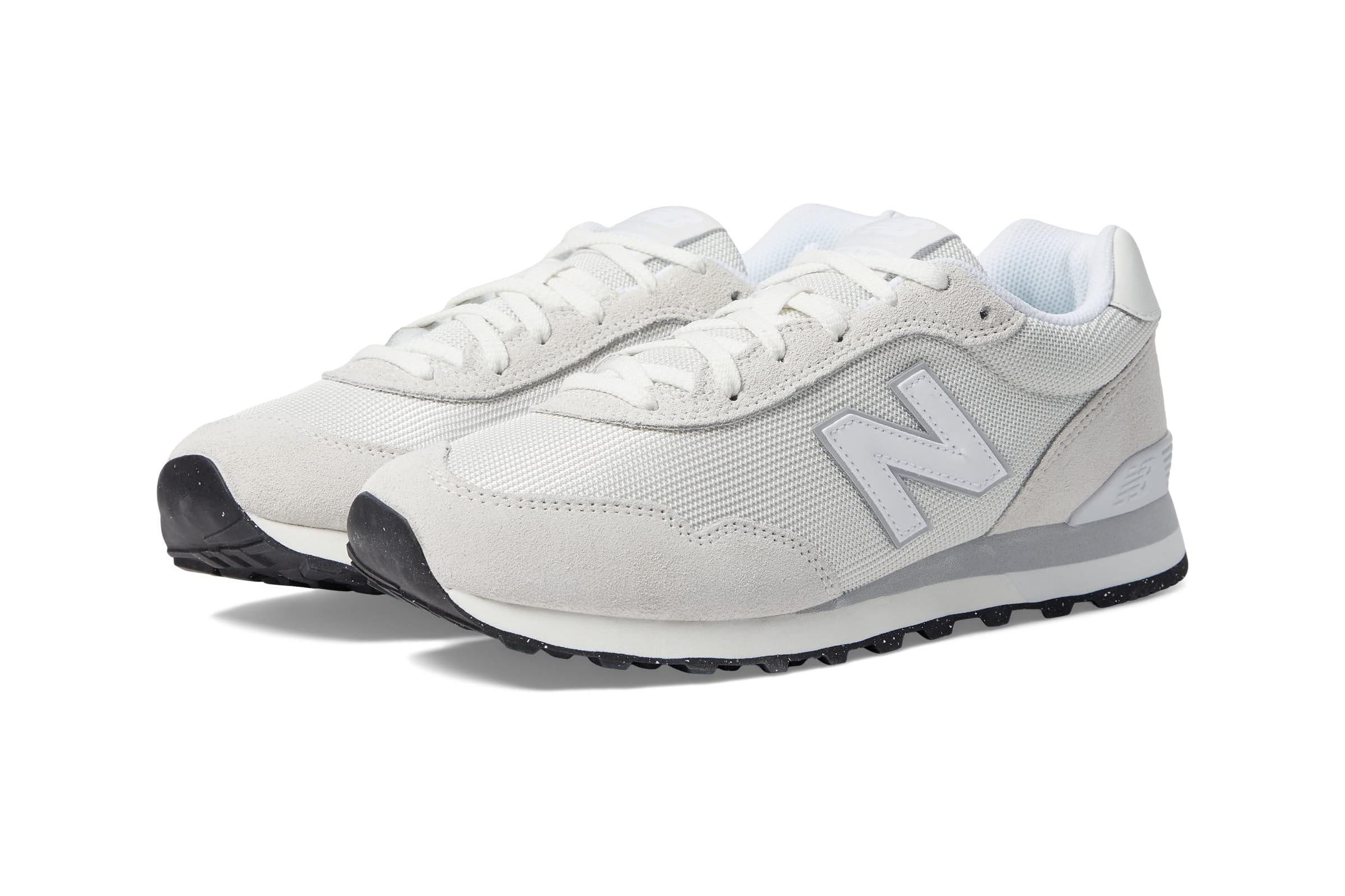 Мужские кроссовки New Balance Classics ML515V3 11190₽