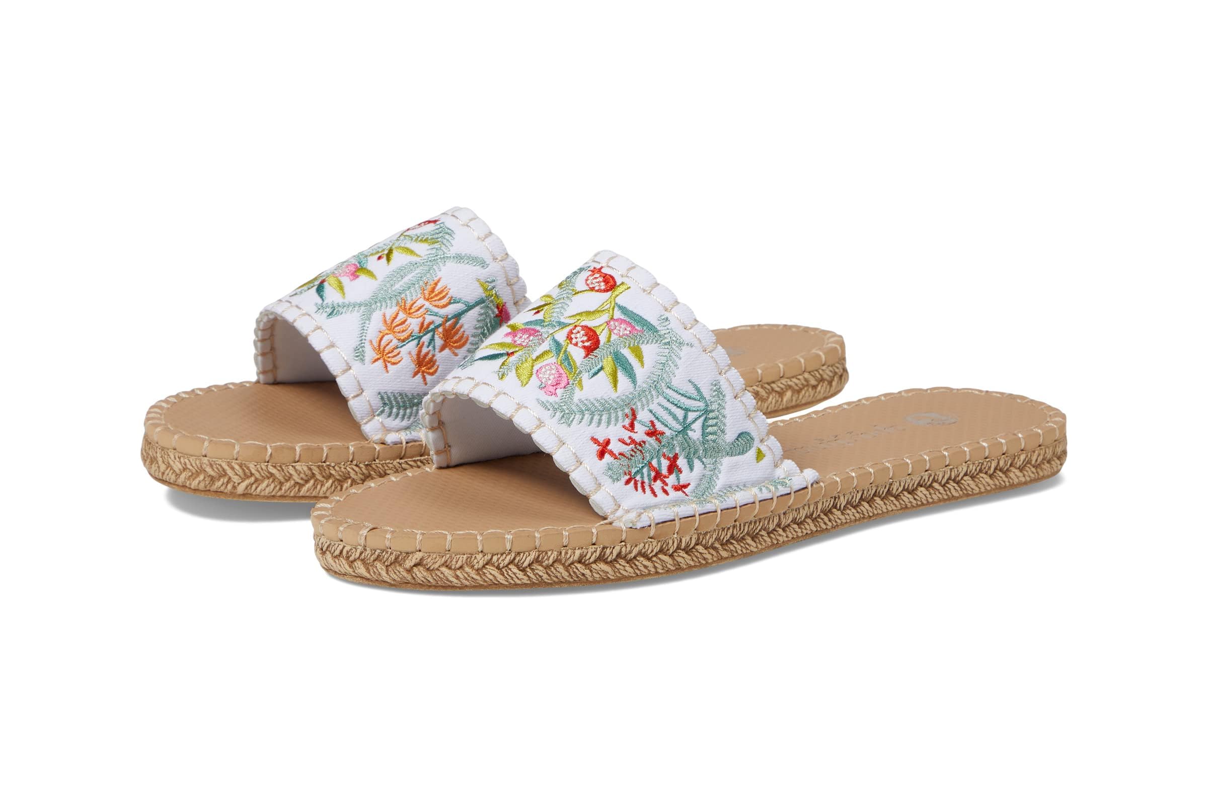 Sea Star Beachwear Cabana Slide Water Shoe