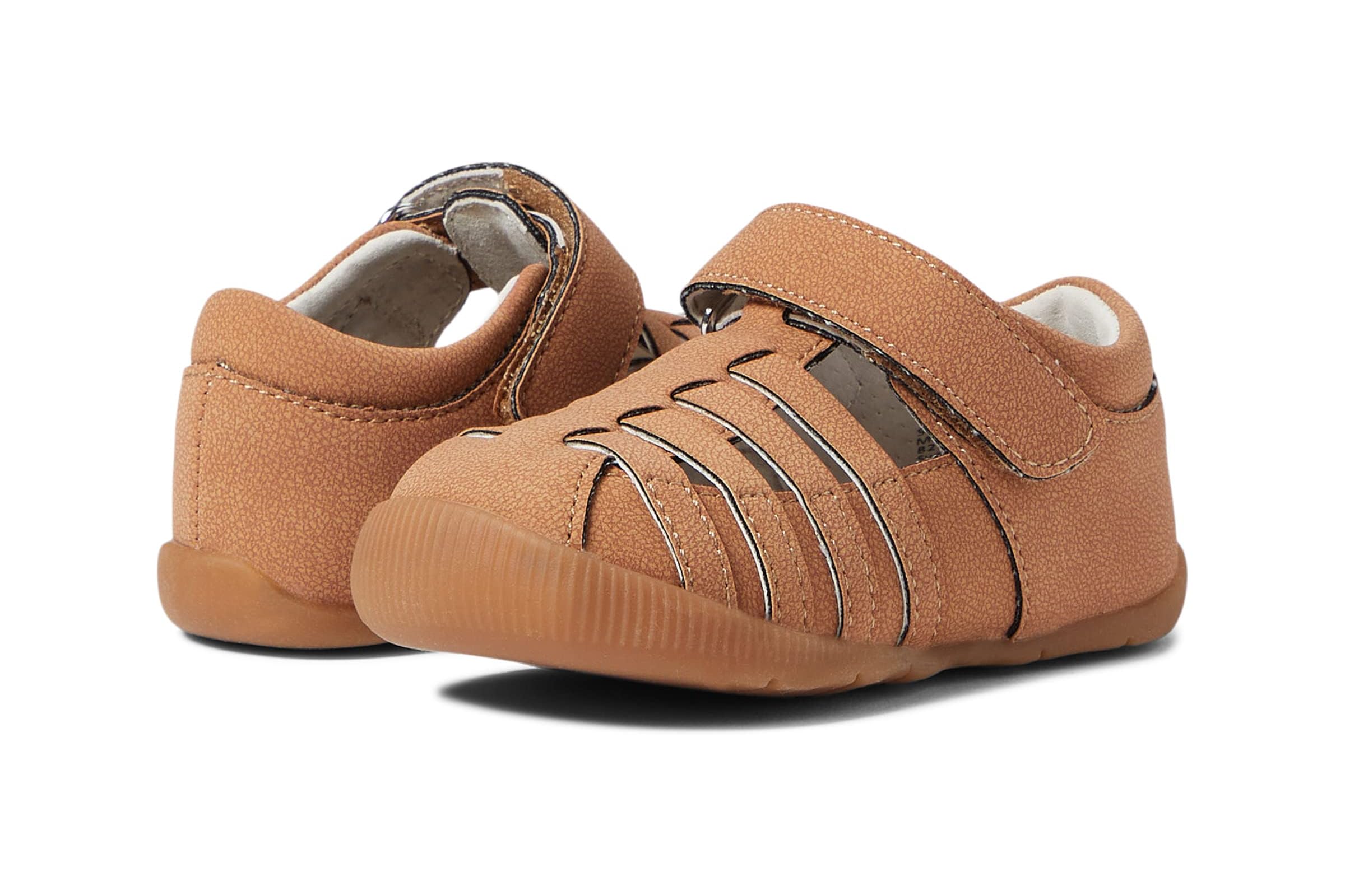 Livie - Luca Verano (Infant/Toddler)