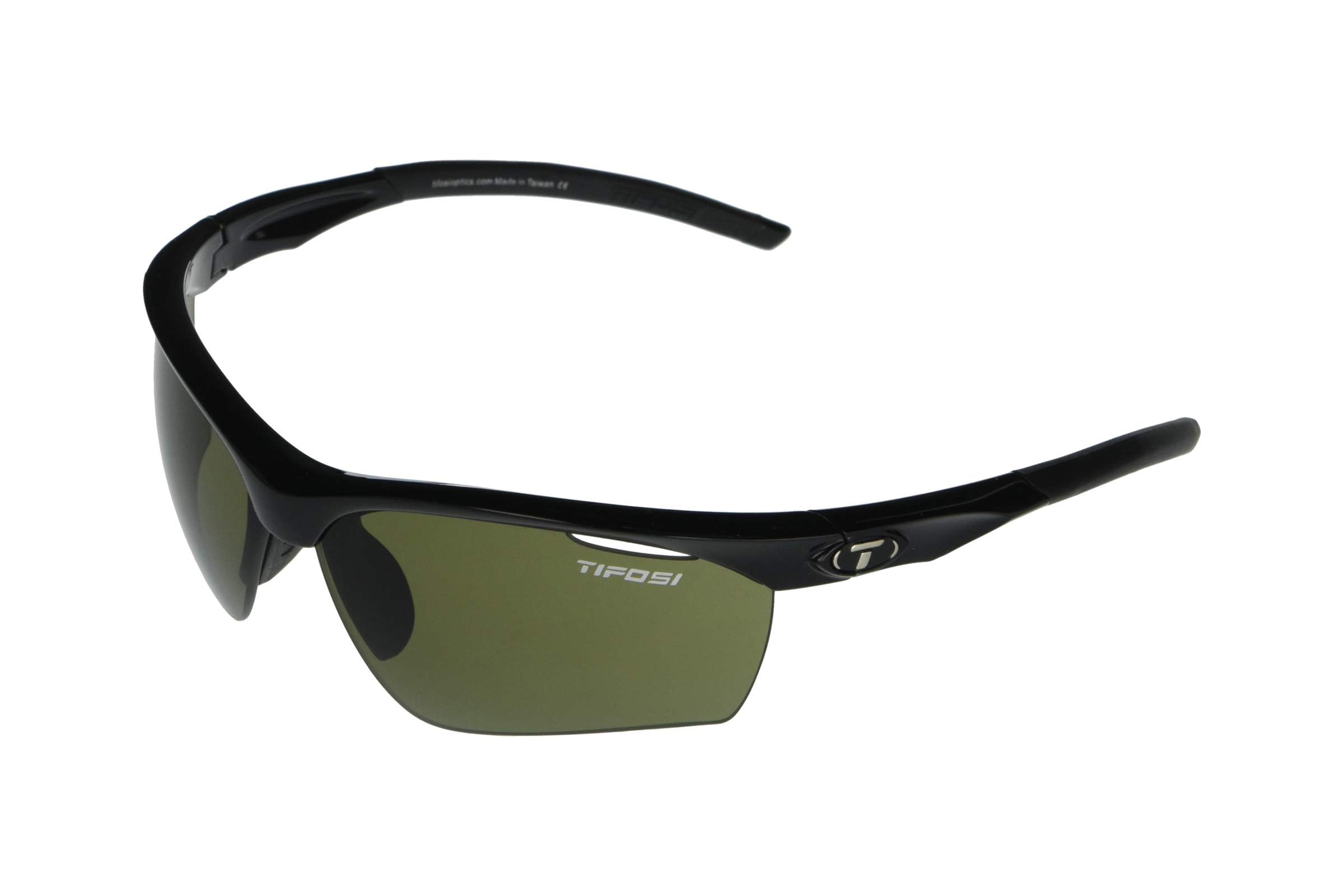 Tifosi Optics Vero Golf