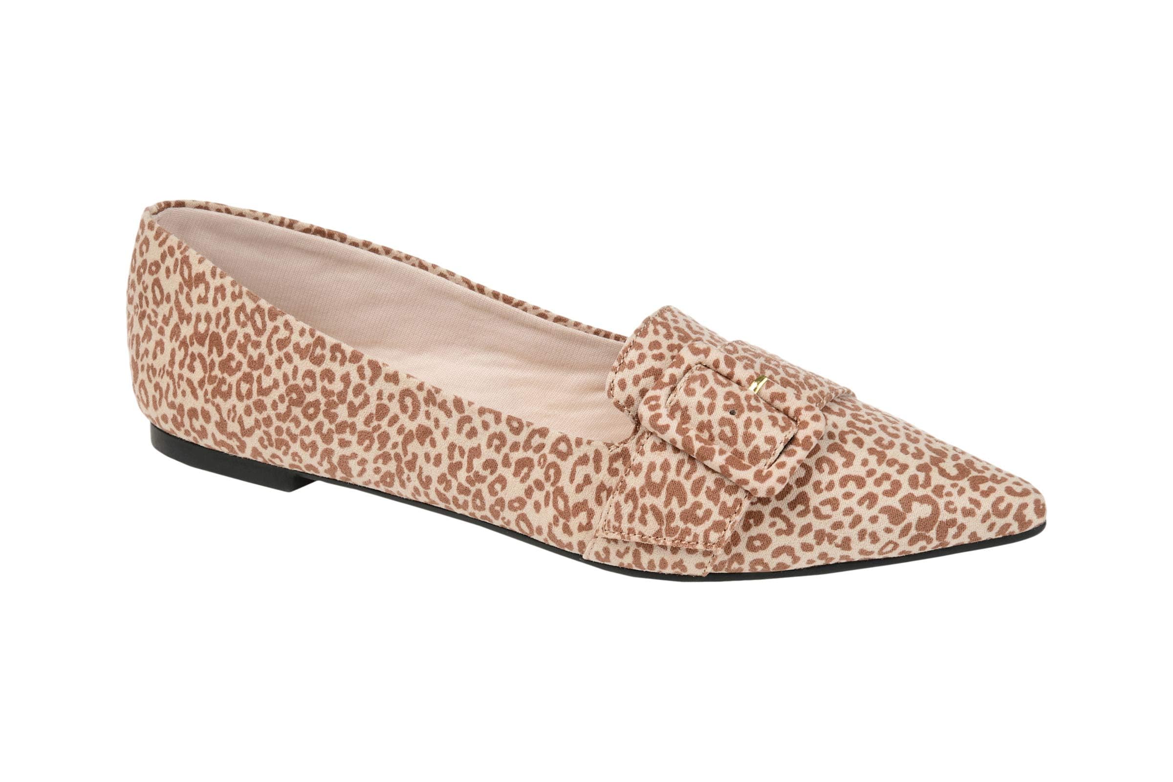 Journee Collection Audrey Flat