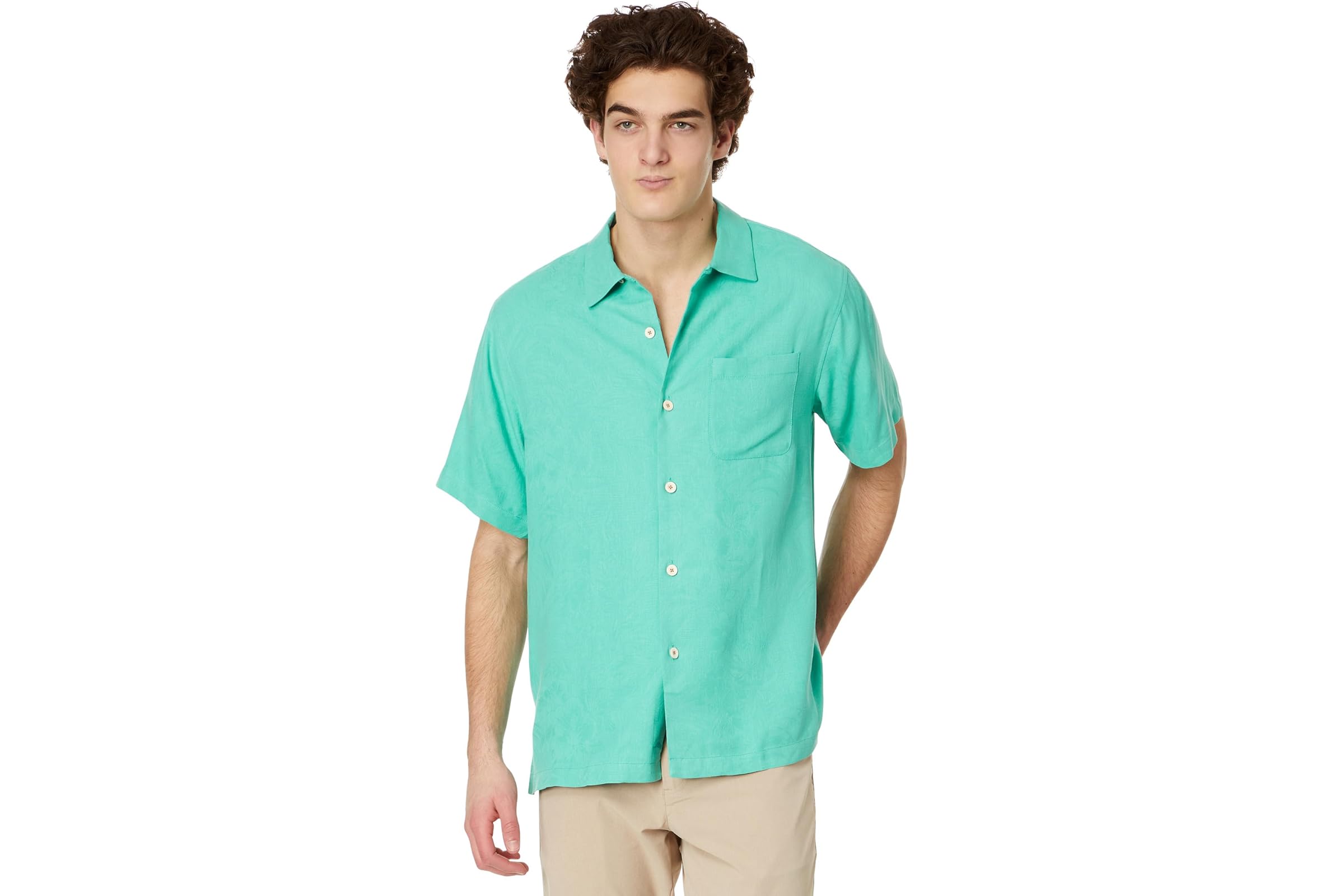 Tommy Bahama Tropic Isle