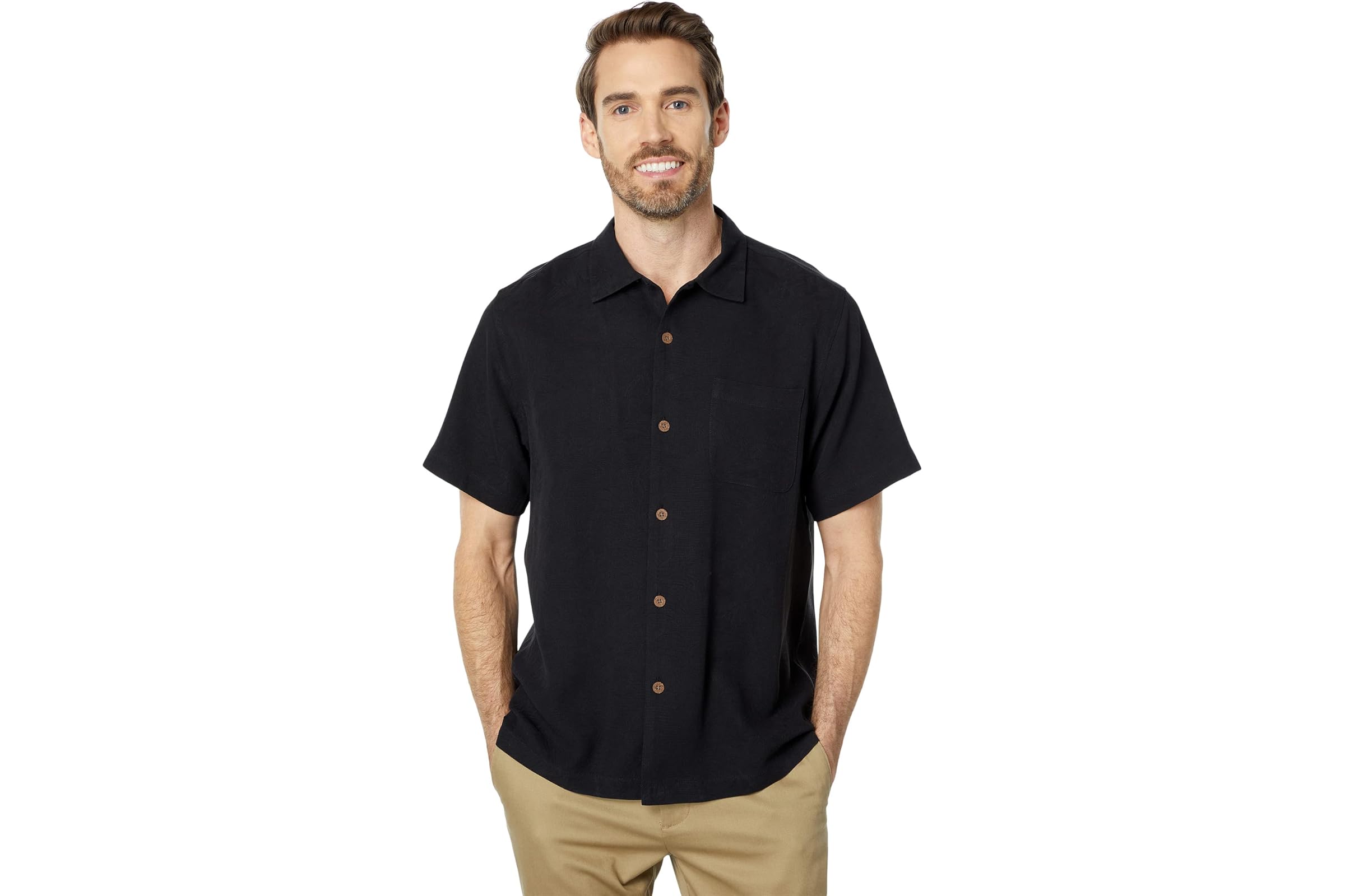 Tommy Bahama Tropic Isle 22190₽