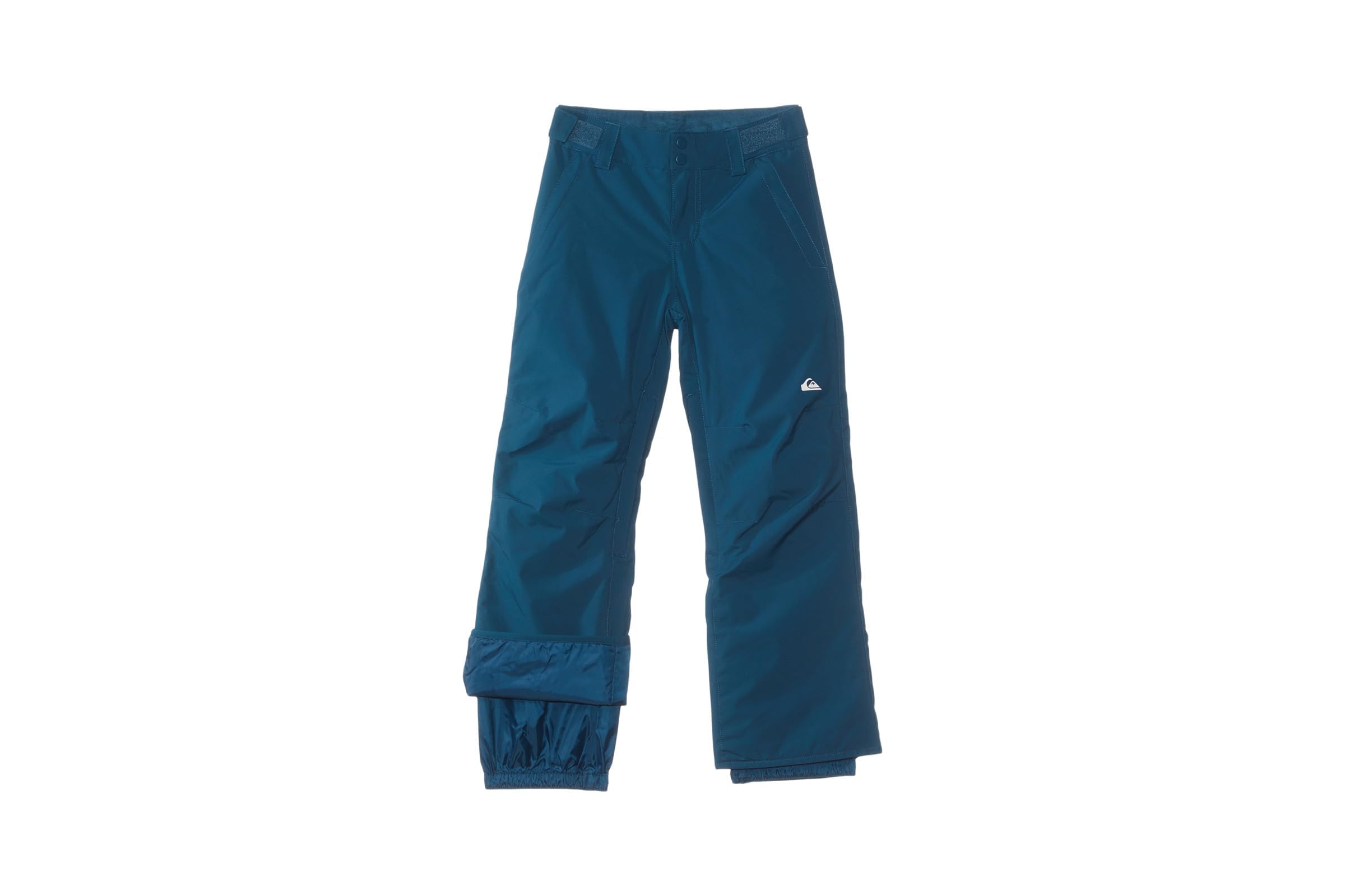 Quiksilver Kids Estate Pants (Big Kids)