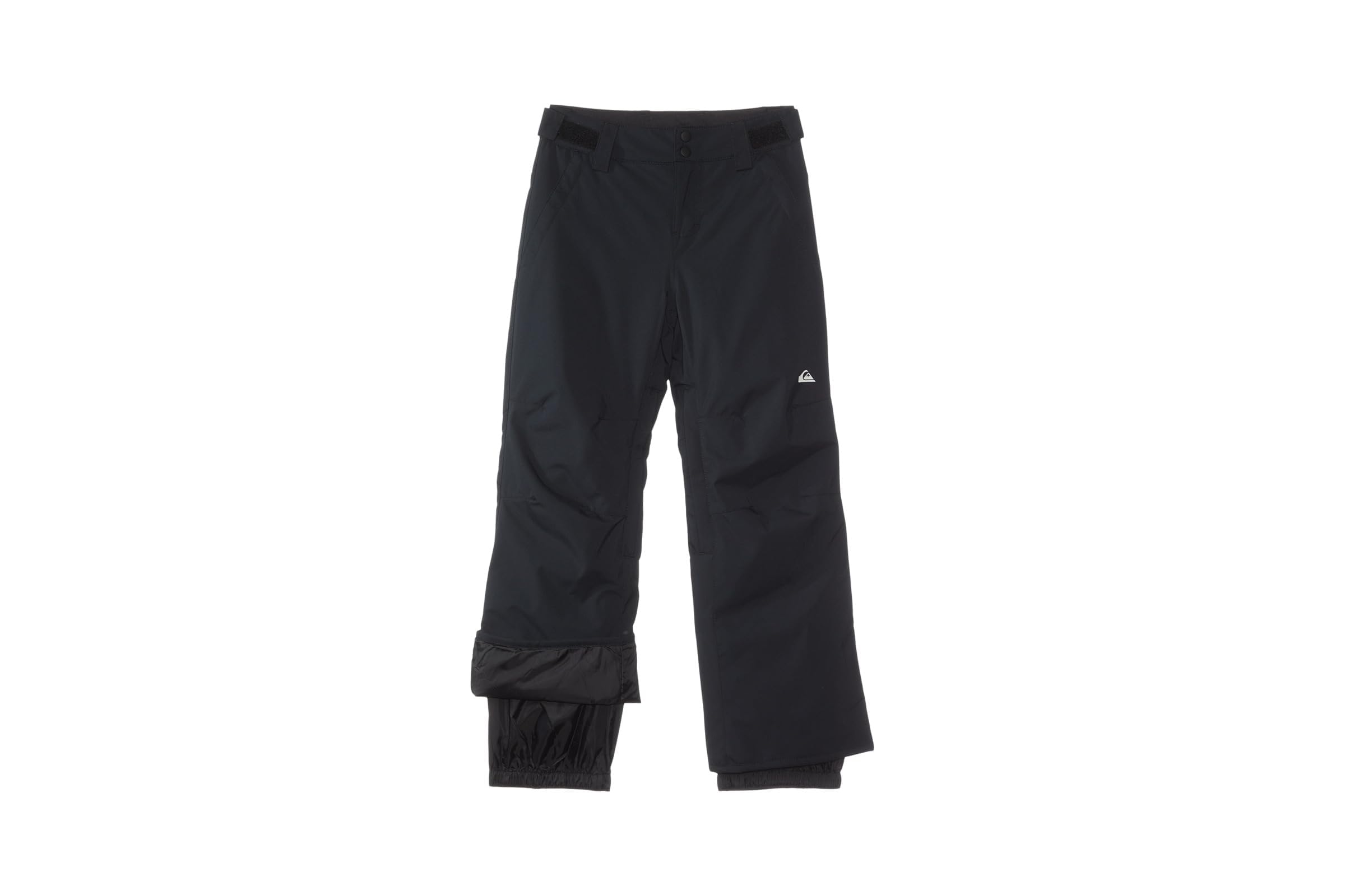 Quiksilver Kids Estate Pants (Big Kids)