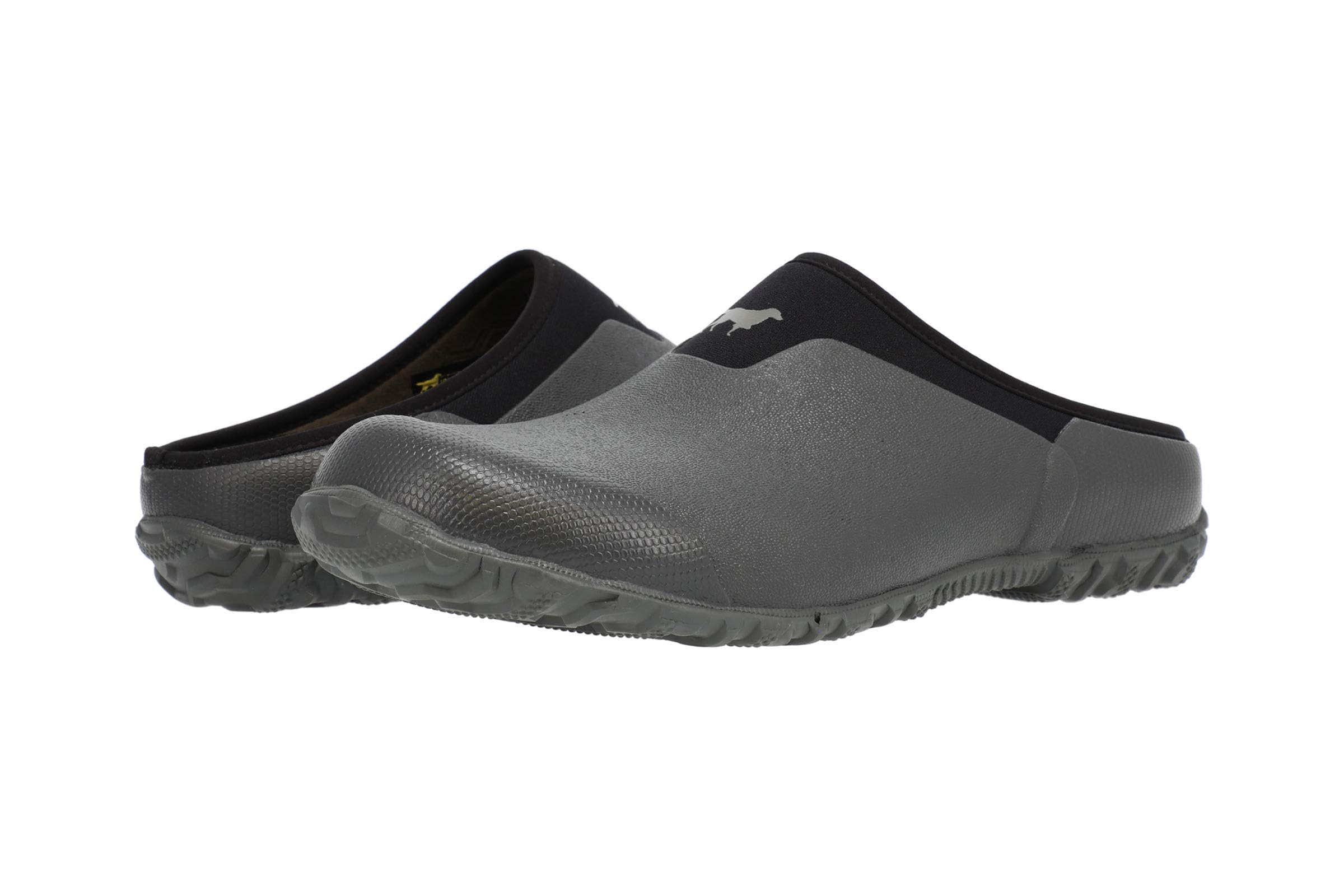 Irish Setter Mudpaw Slip-On Waterproof