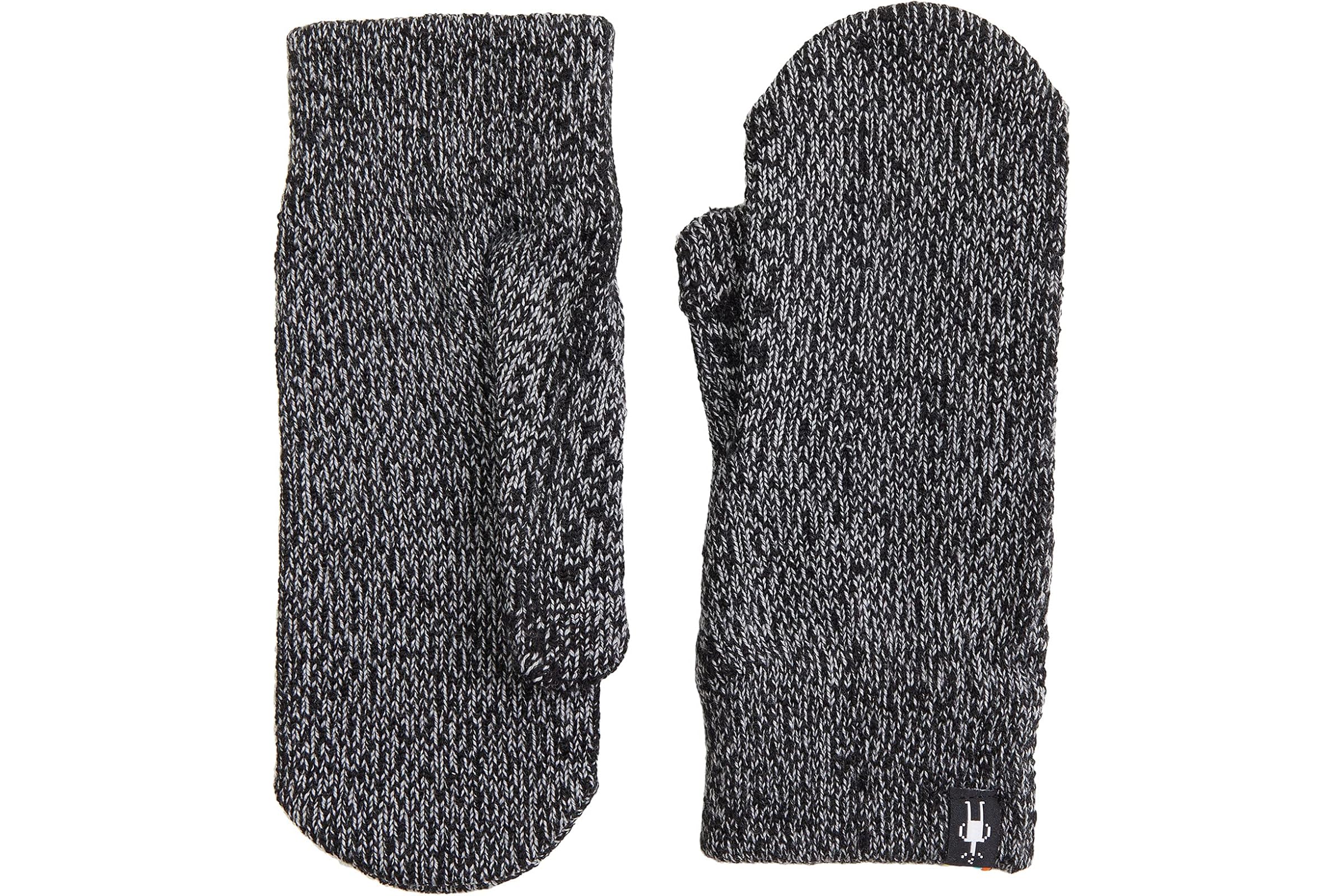 Smartwool Cozy Mitten