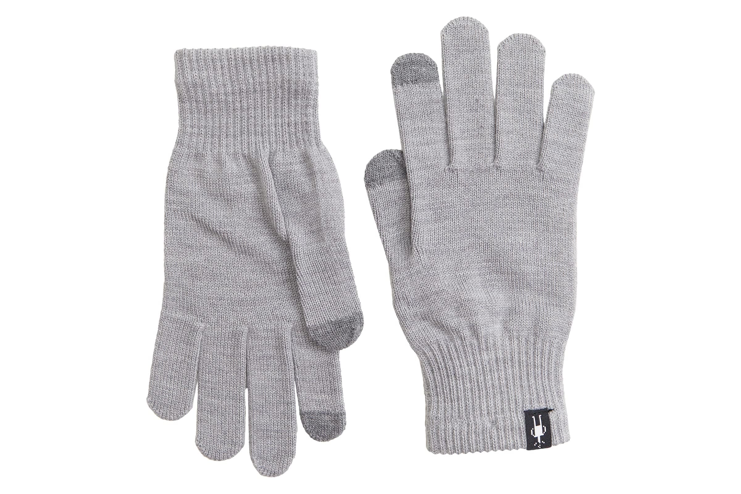 Smartwool Merino Liner Gloves