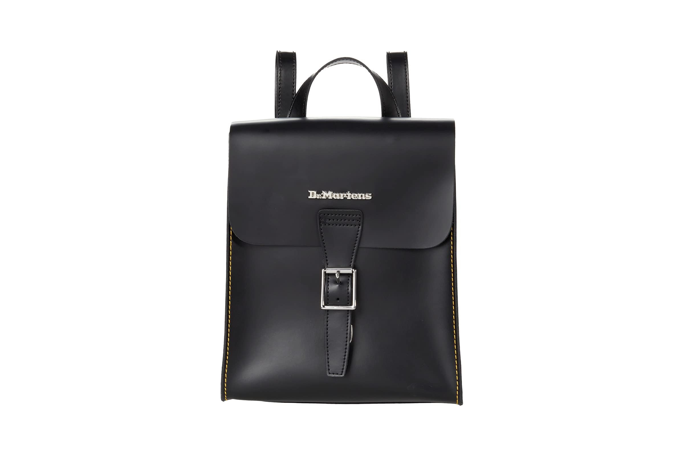 Dr Martens Mini Leather Backpack 24290₽