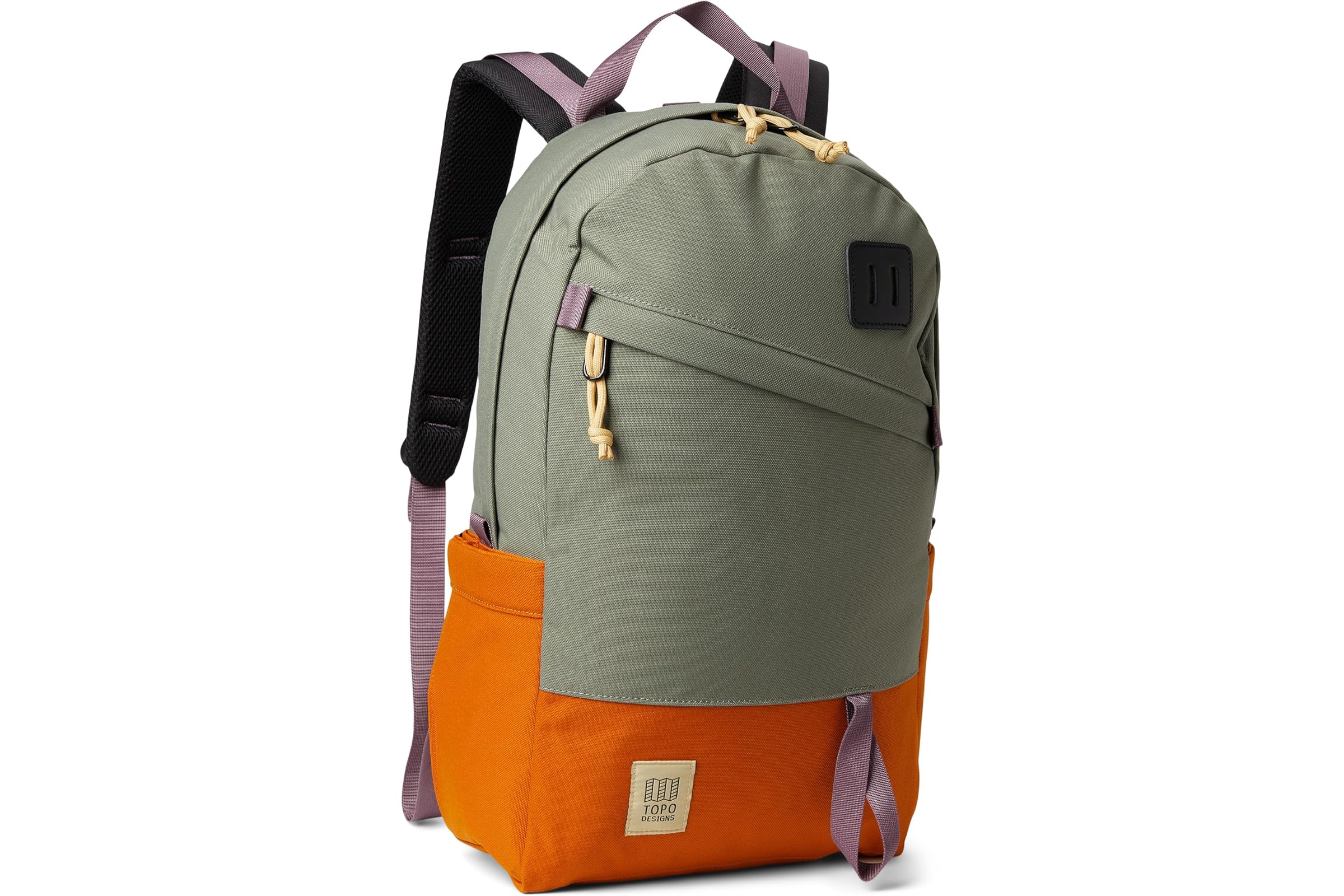 Topo Designs Daypack Classic 18490₽