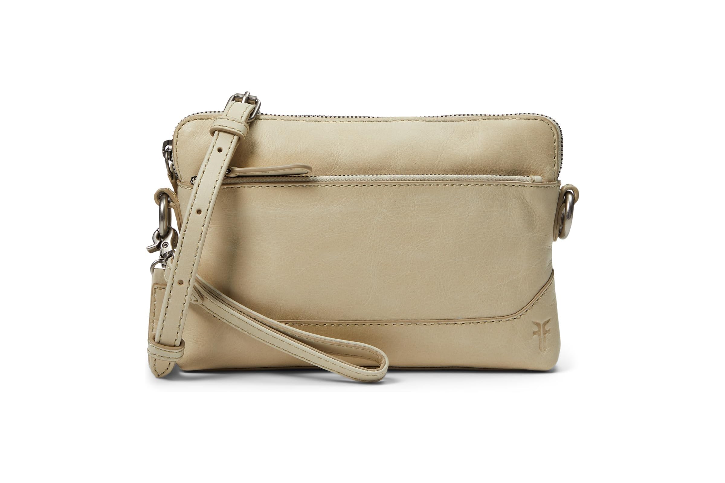 Frye Melissa Crossbody Wristlet