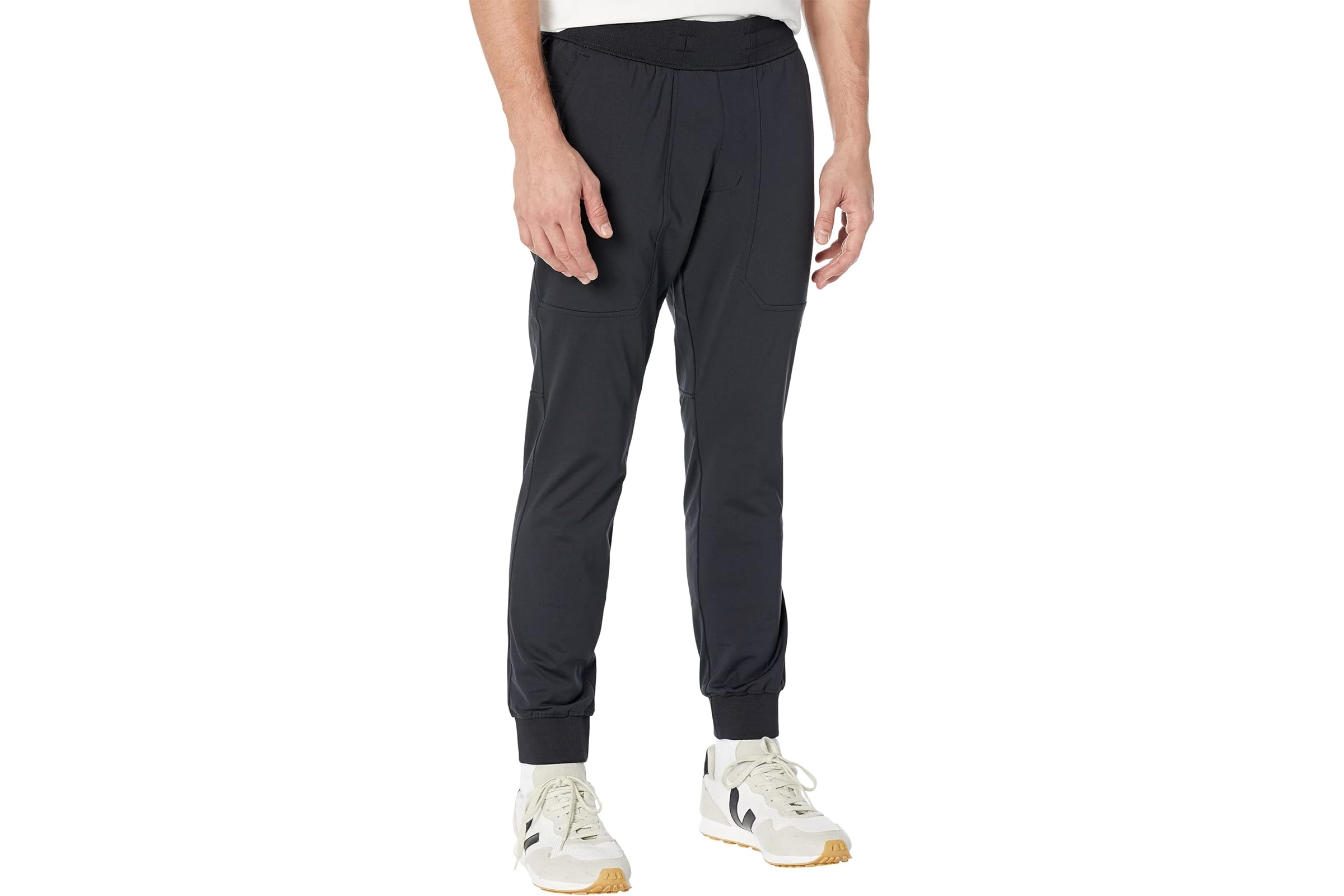 Burton Multipath Jogger Pants