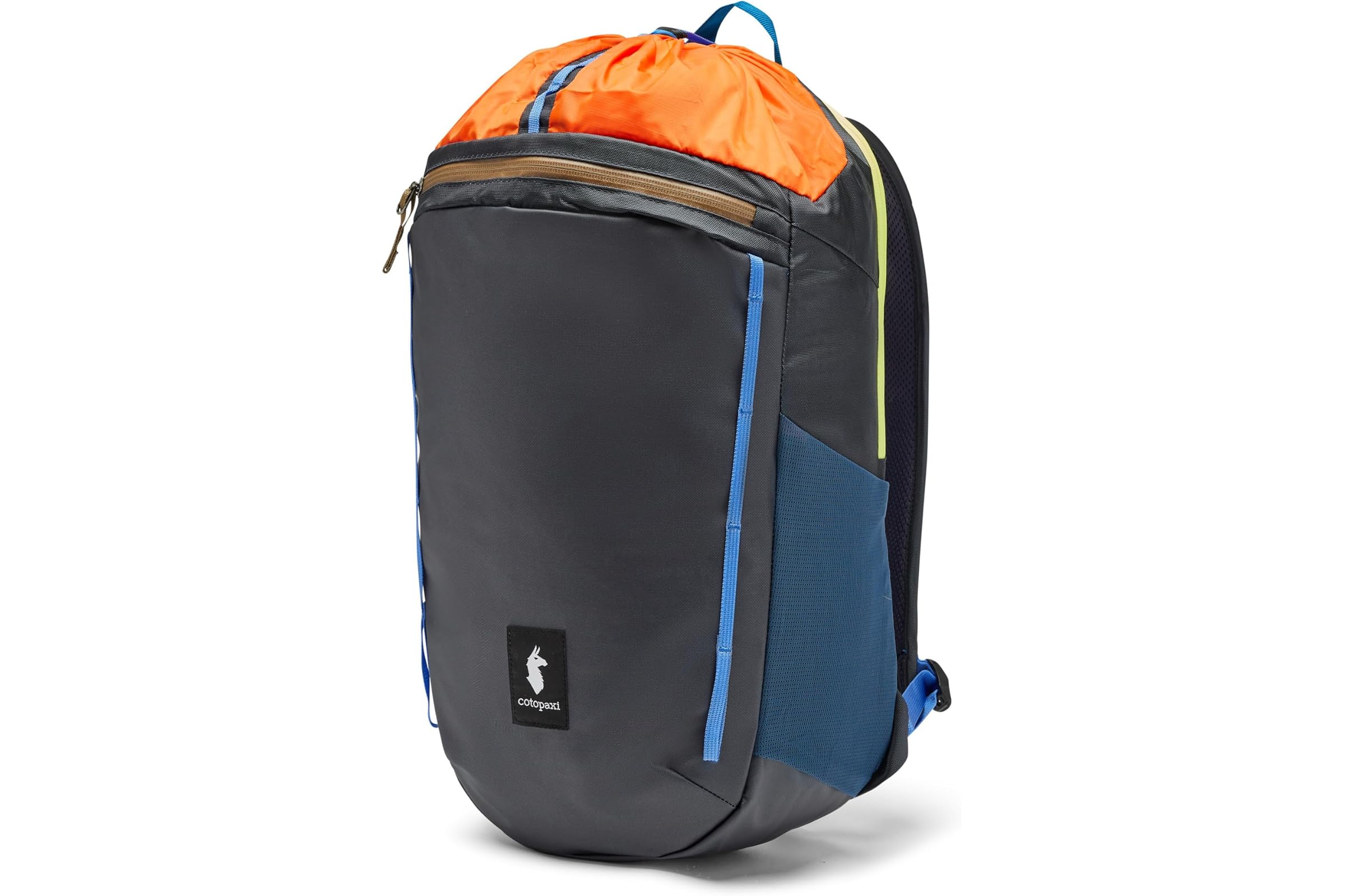 Cotopaxi 20 L Moda Backpack - Cada Dia