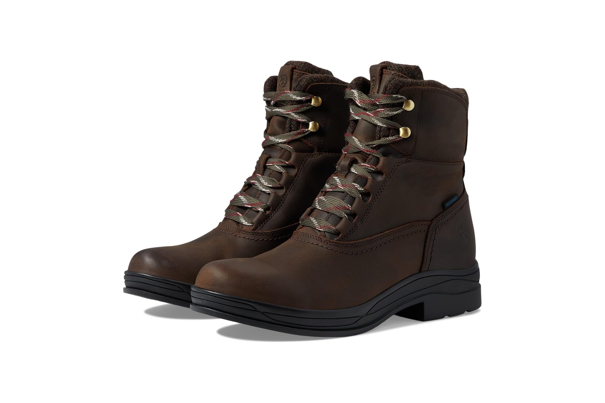 Ariat Harper Waterproof