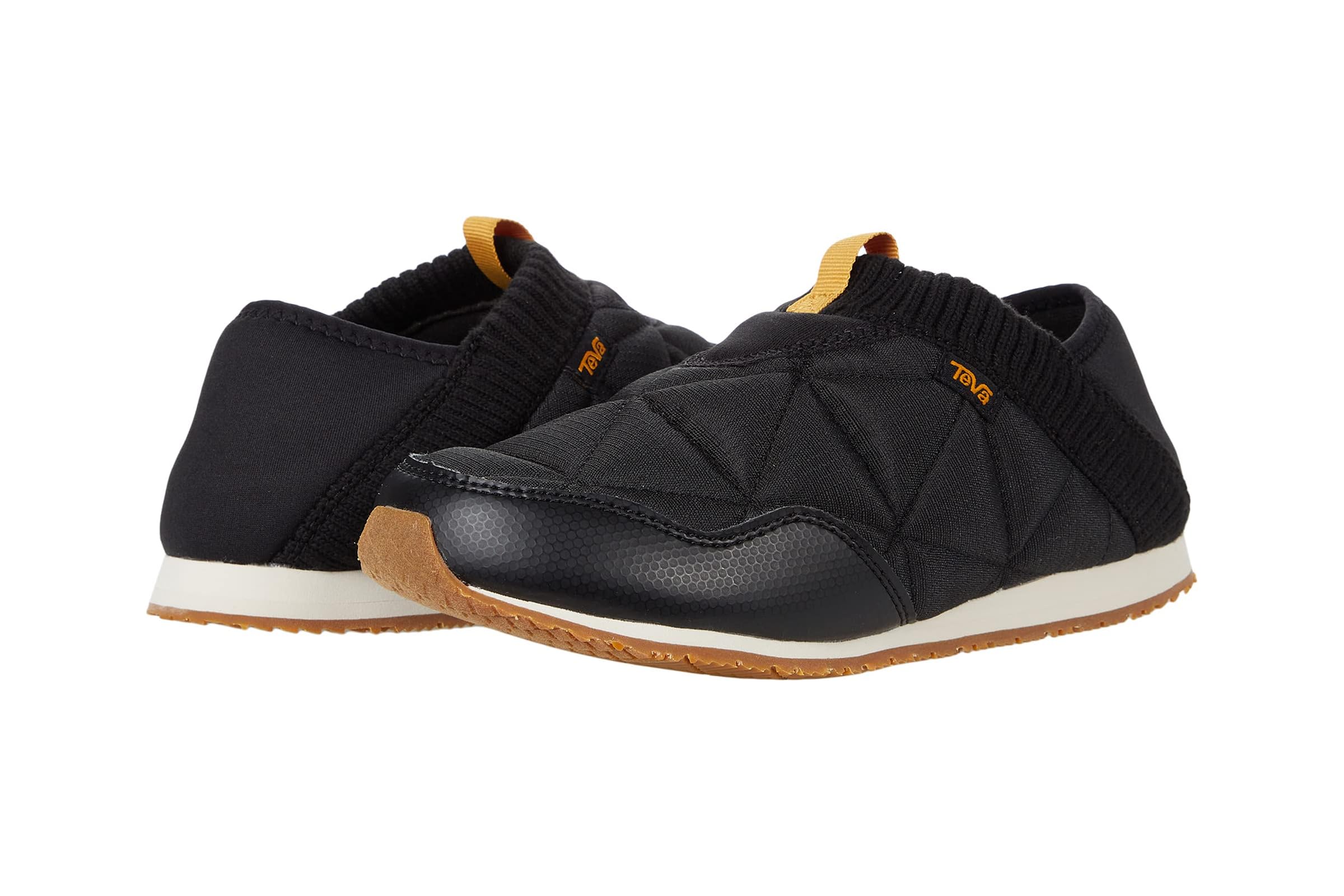 Женские кроссовки Teva Reember 7890₽