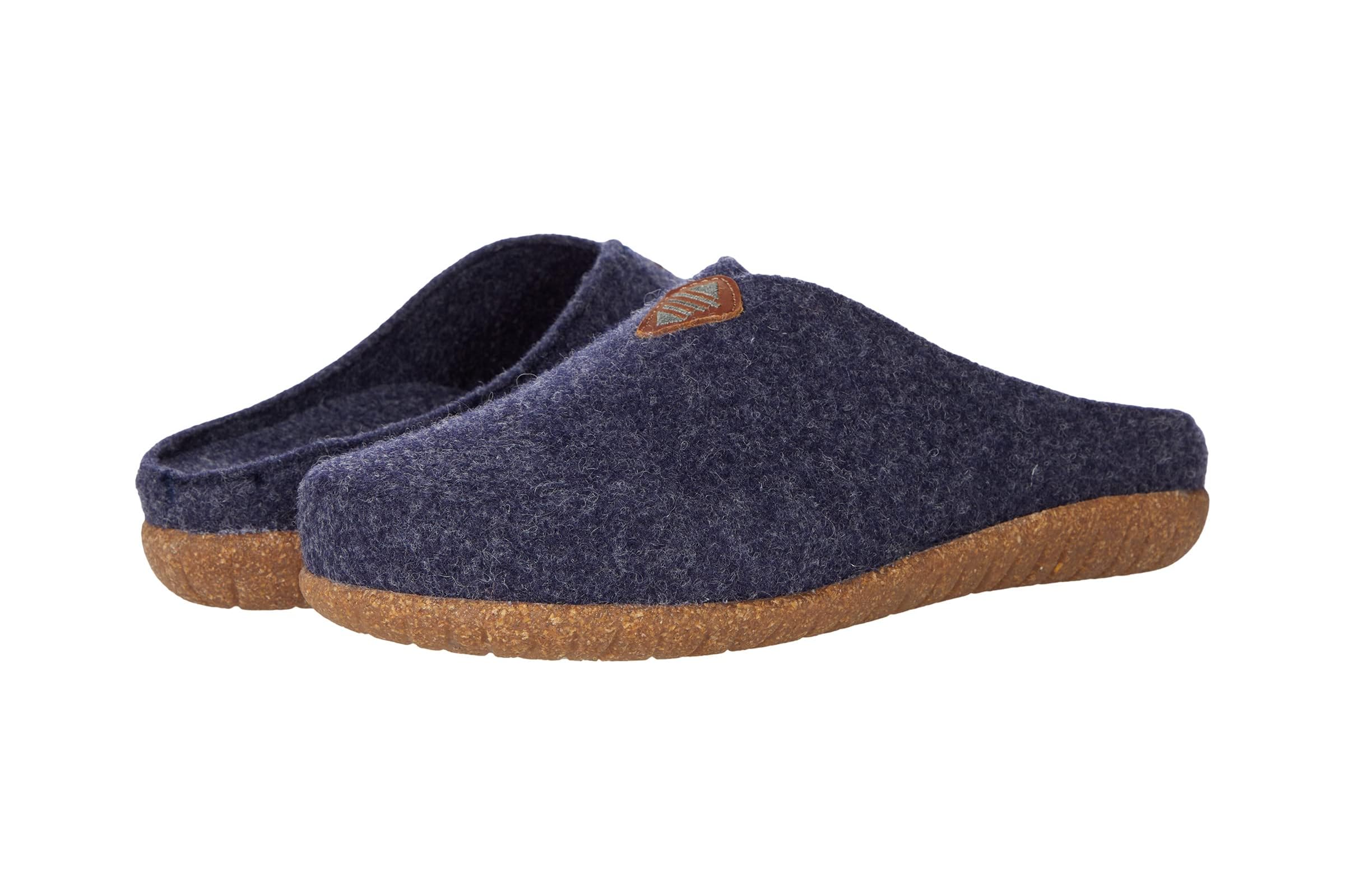 Taos Footwear My Sweet Wool