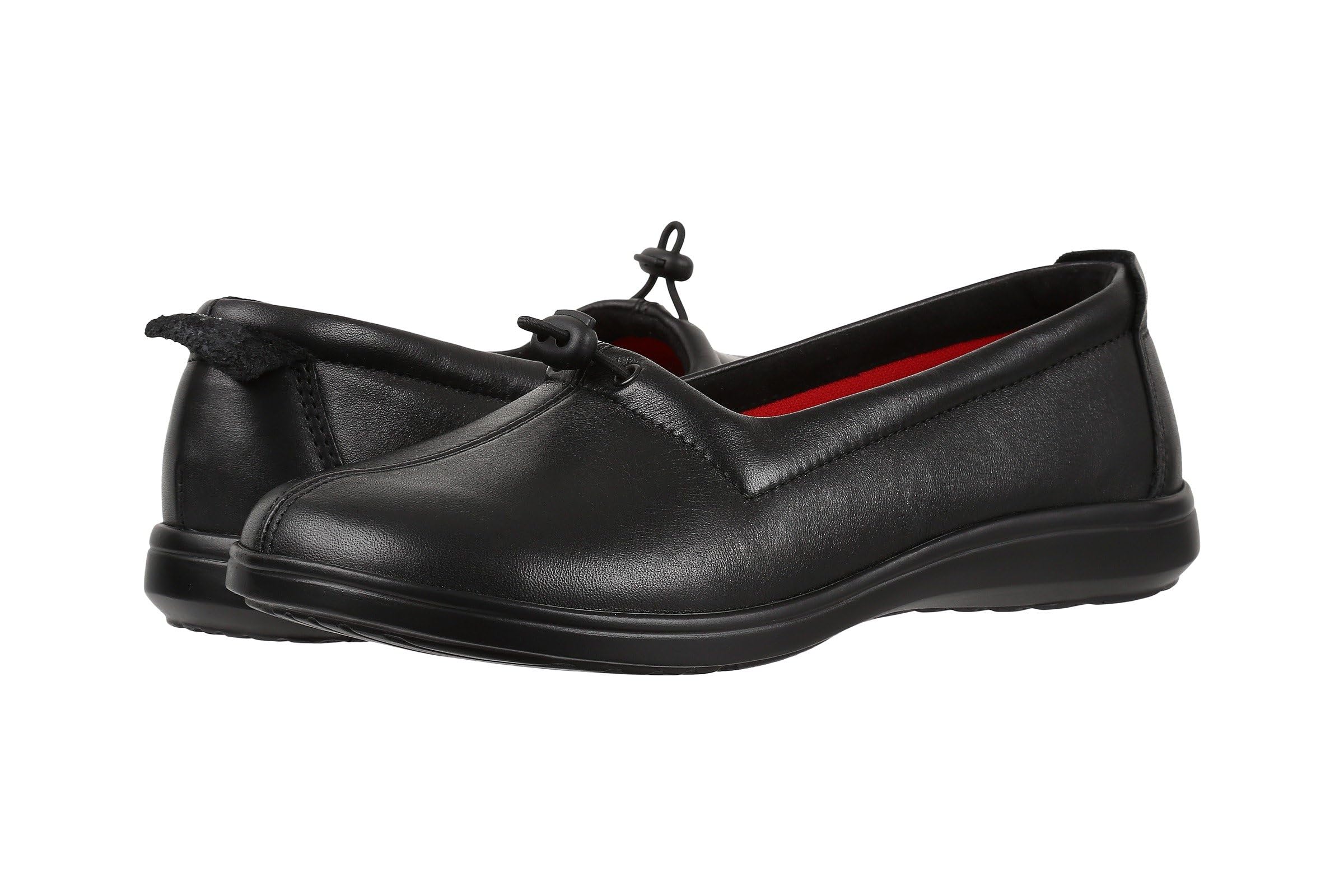 SAS Funk Comfort Slip On Loafer