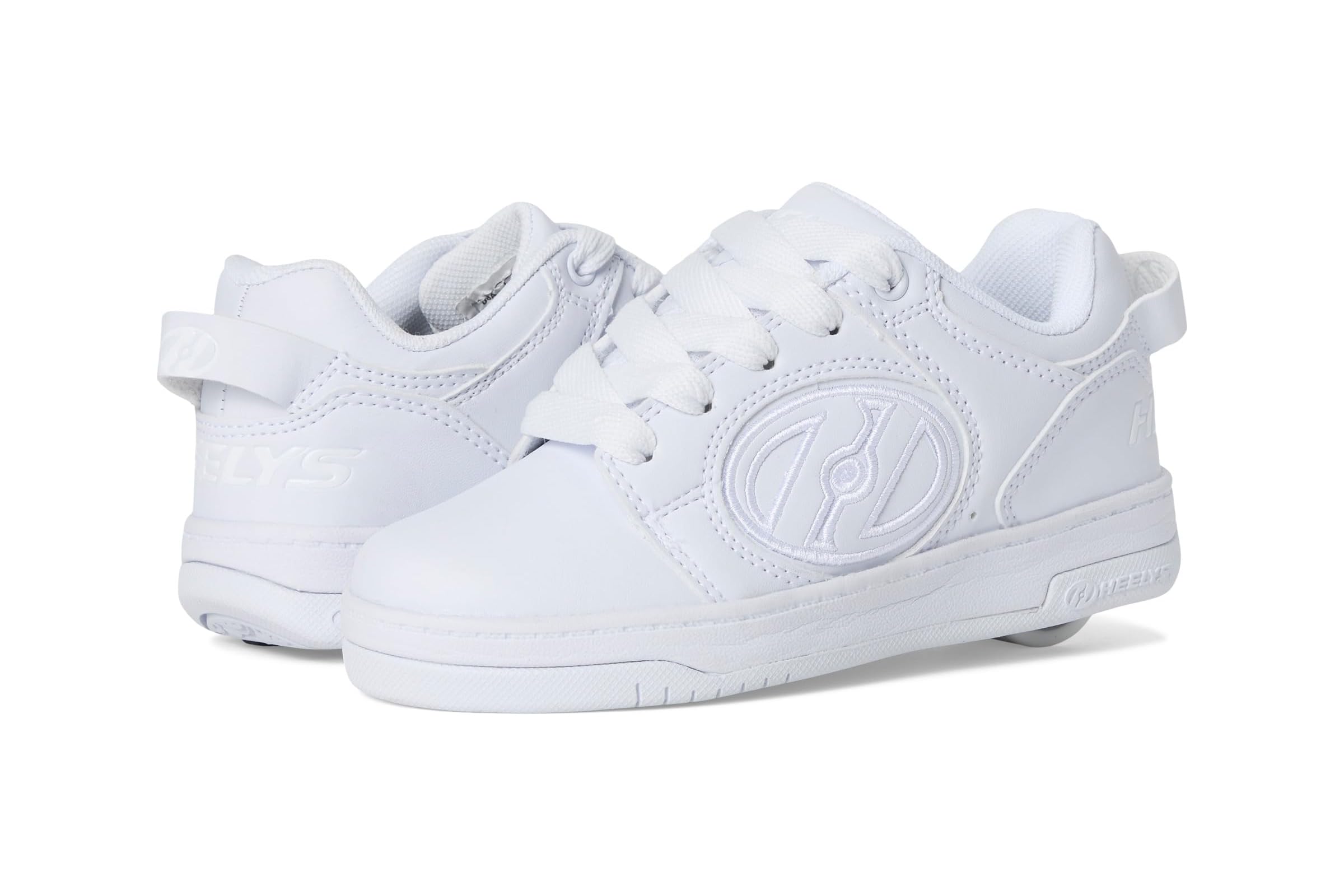 Heelys Voyager Little KidBig KidAdult 8590₽