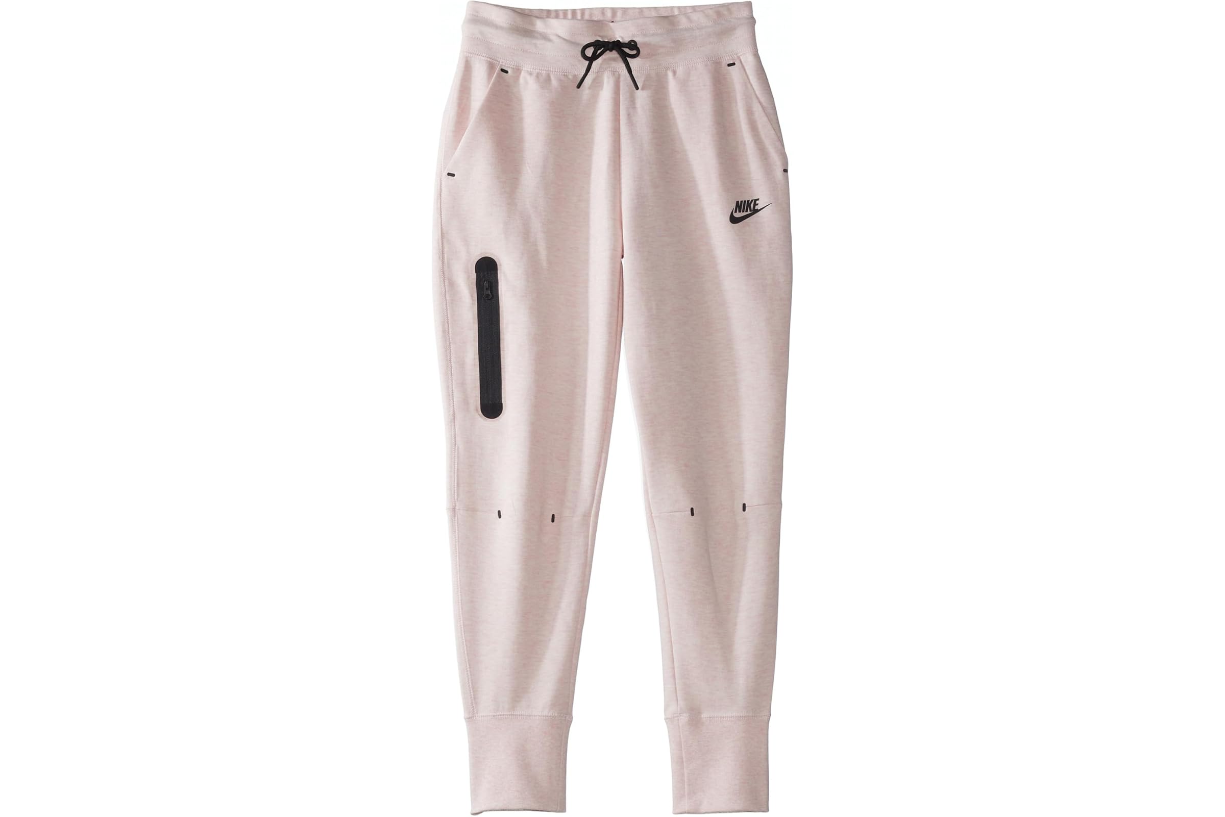 Nike Kids NSW Tech Fleece Pants (Little Kids/Big Kids)