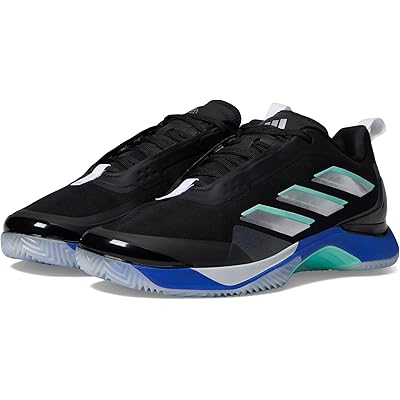 Женские кроссовки adidas Avacourt