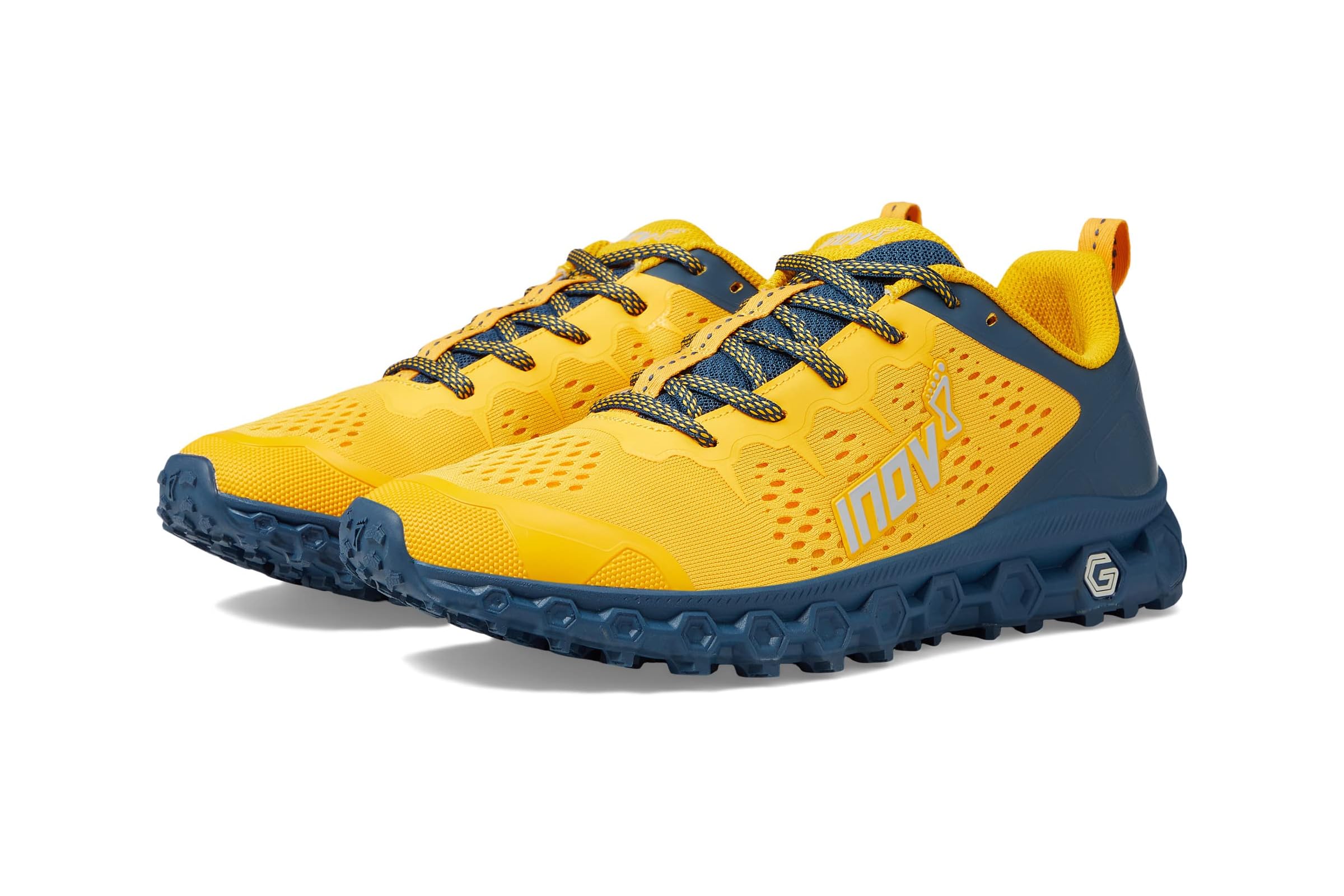 inov-8 Parkclaw G 280