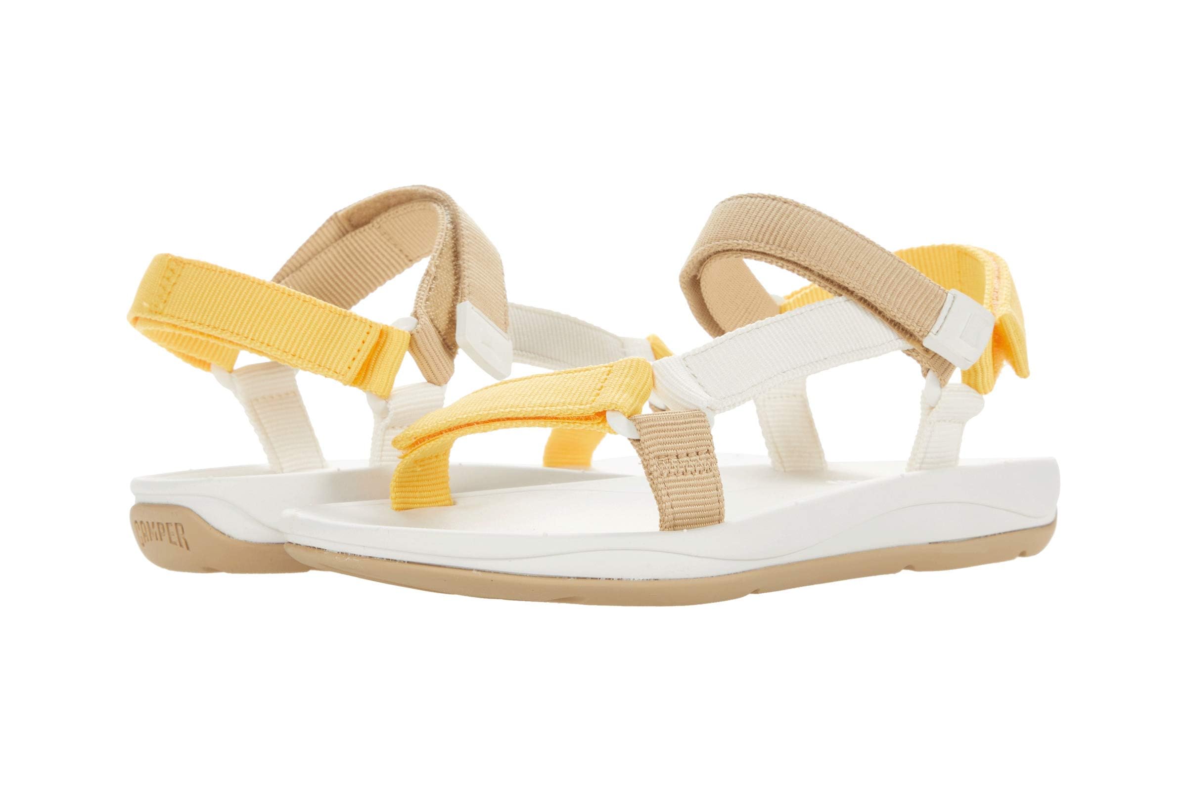 Camper Match - K200958 21890₽