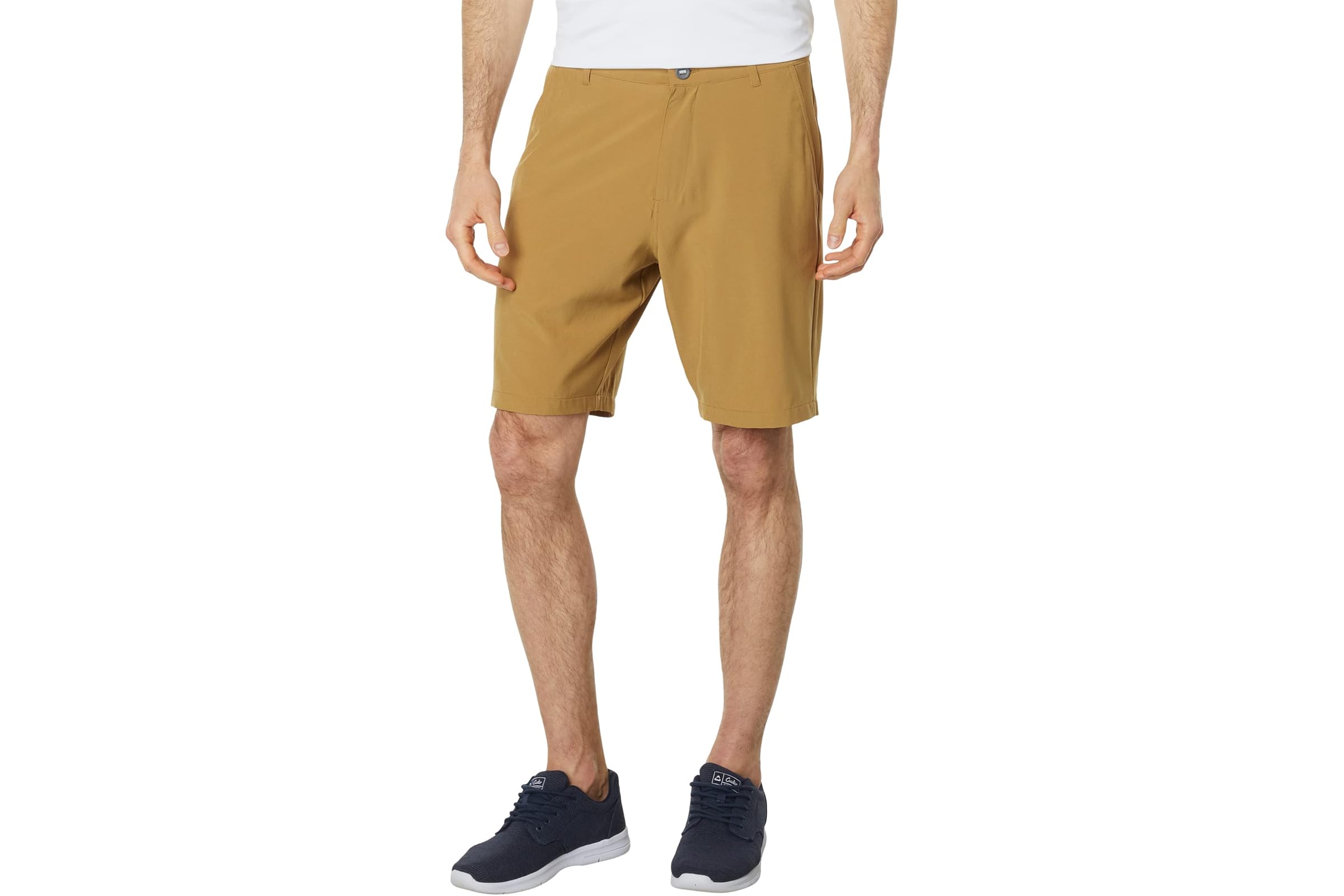 PUMA Golf 101 South Shorts 11290₽