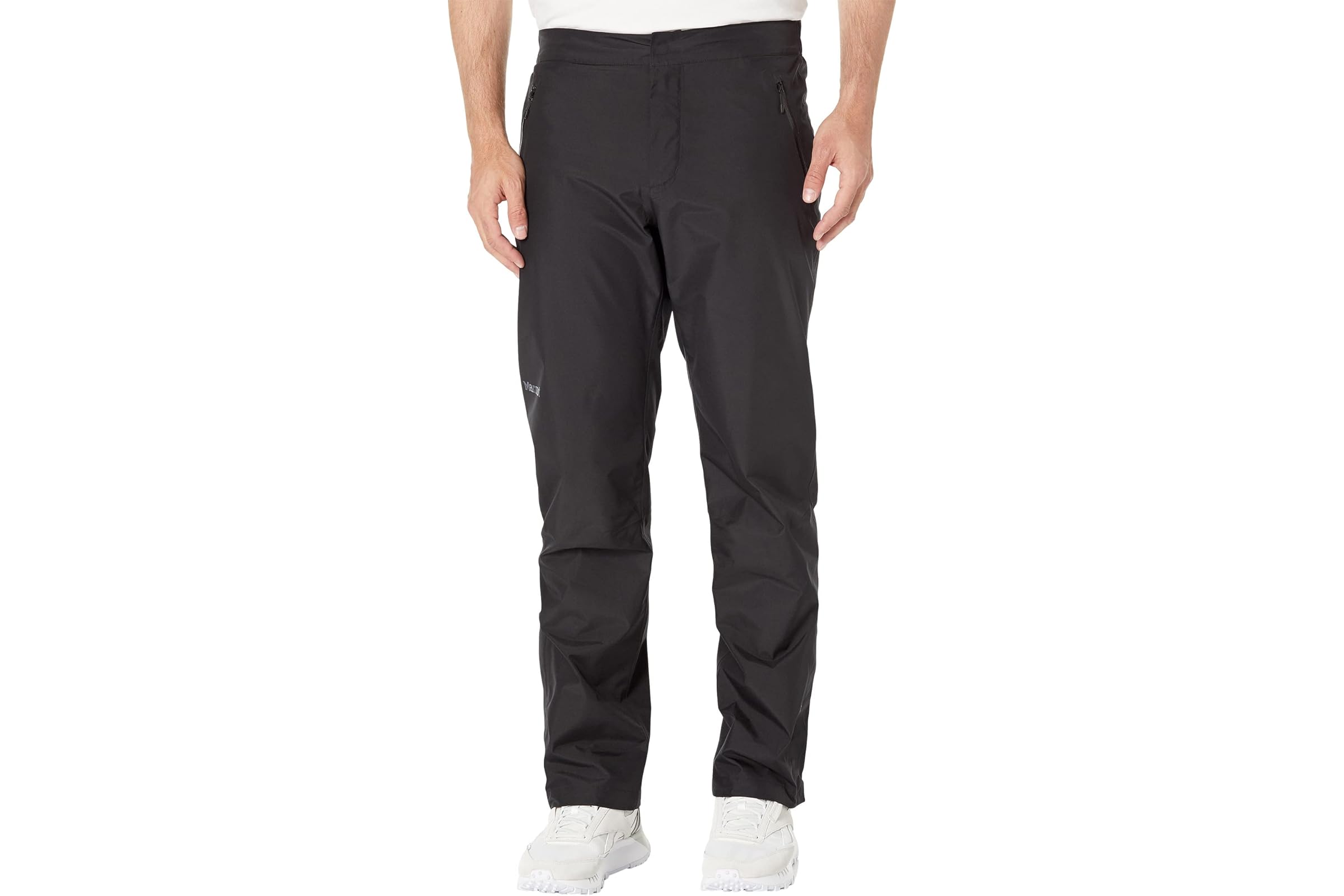 Marmot Minimalist Pants1