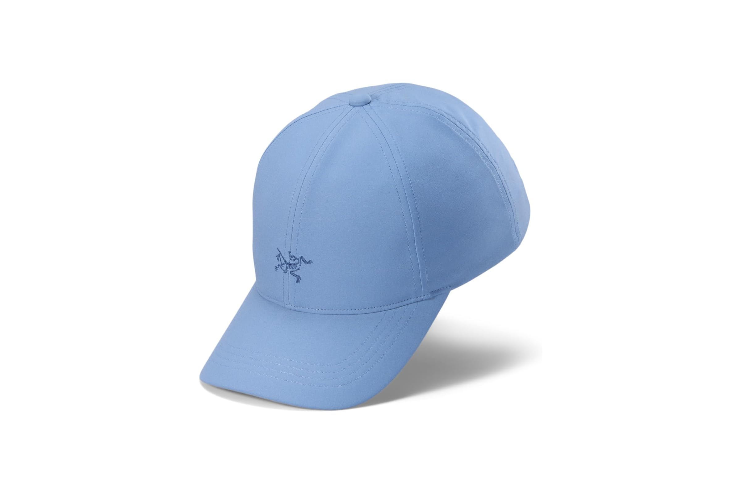 Arcteryx Small Bird Hat 10390₽