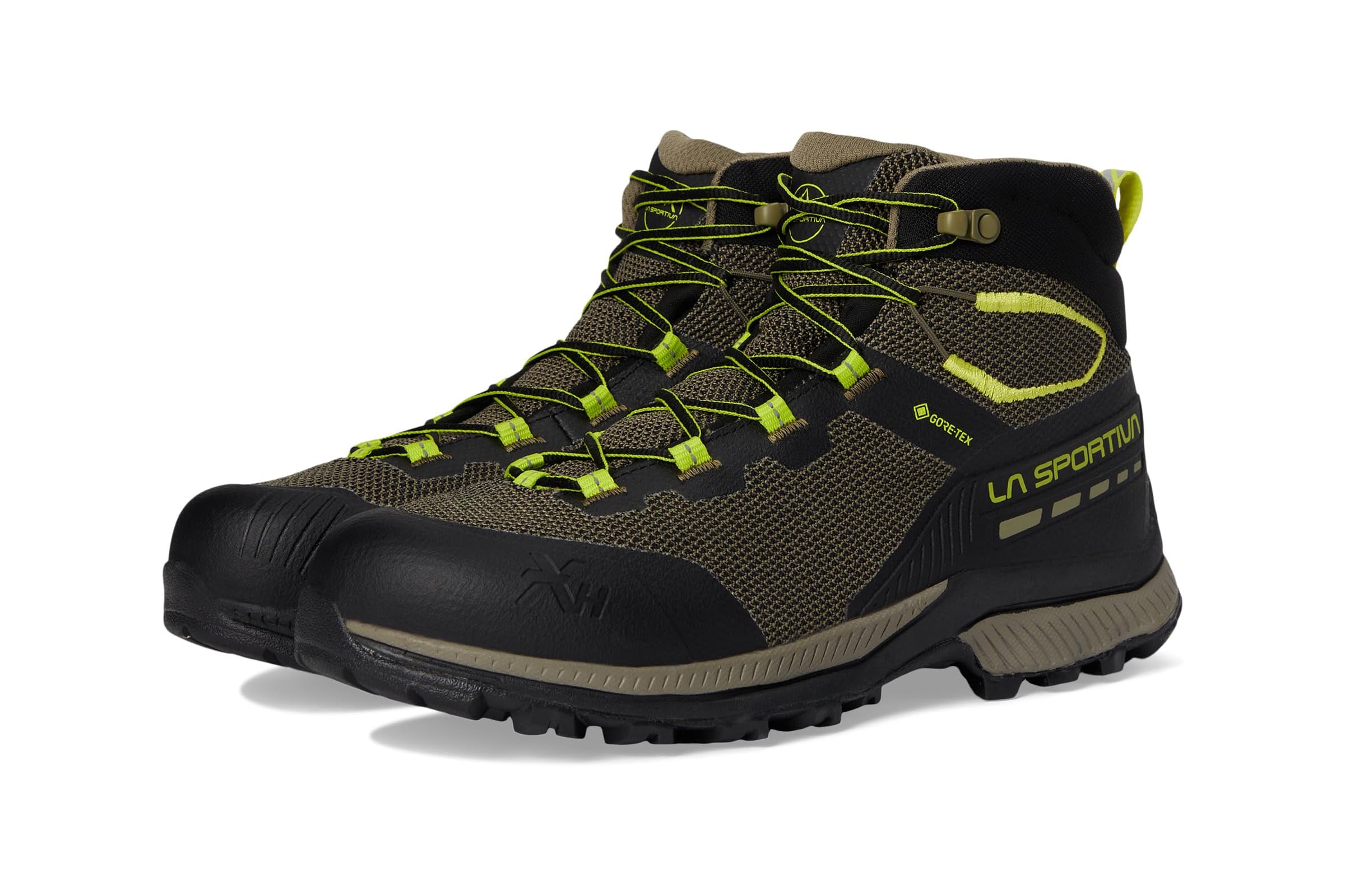 Мужские кроссовки La Sportiva Spire GTX 1