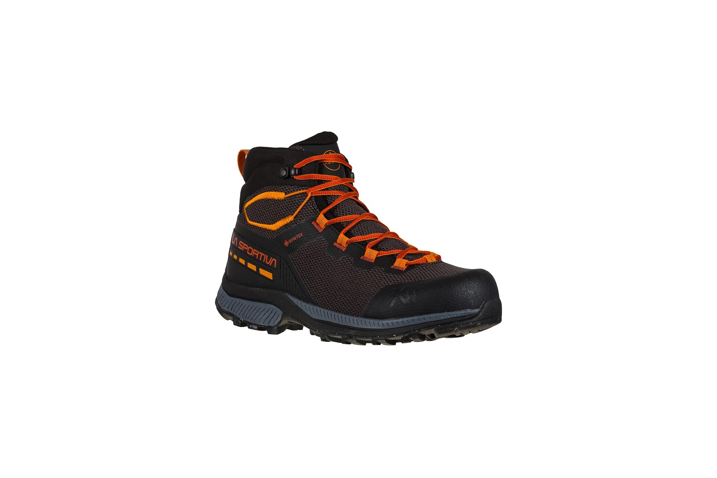 La Sportiva Spire GTX 1