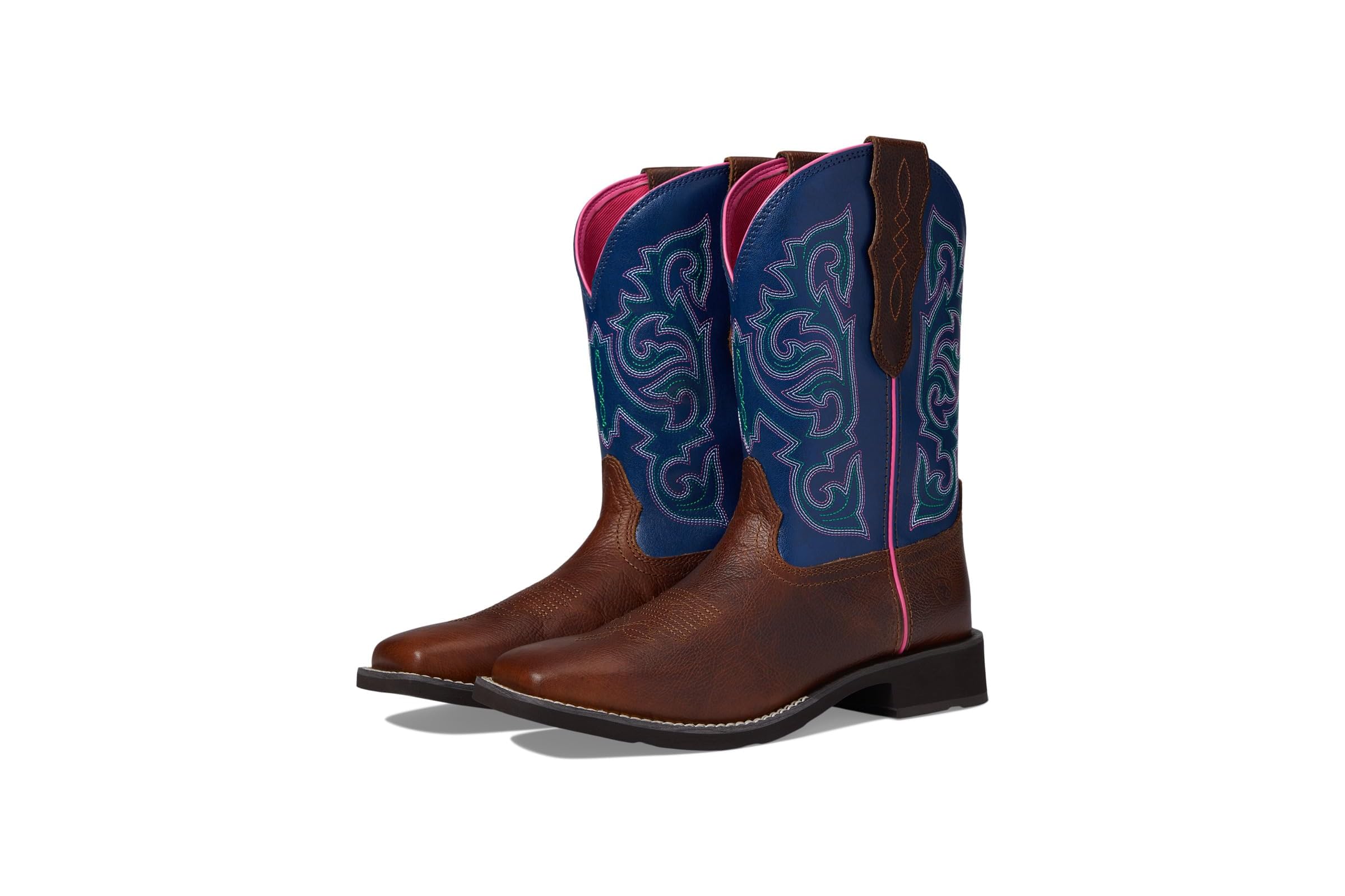 Ariat Delilah StretchFit Western Boot