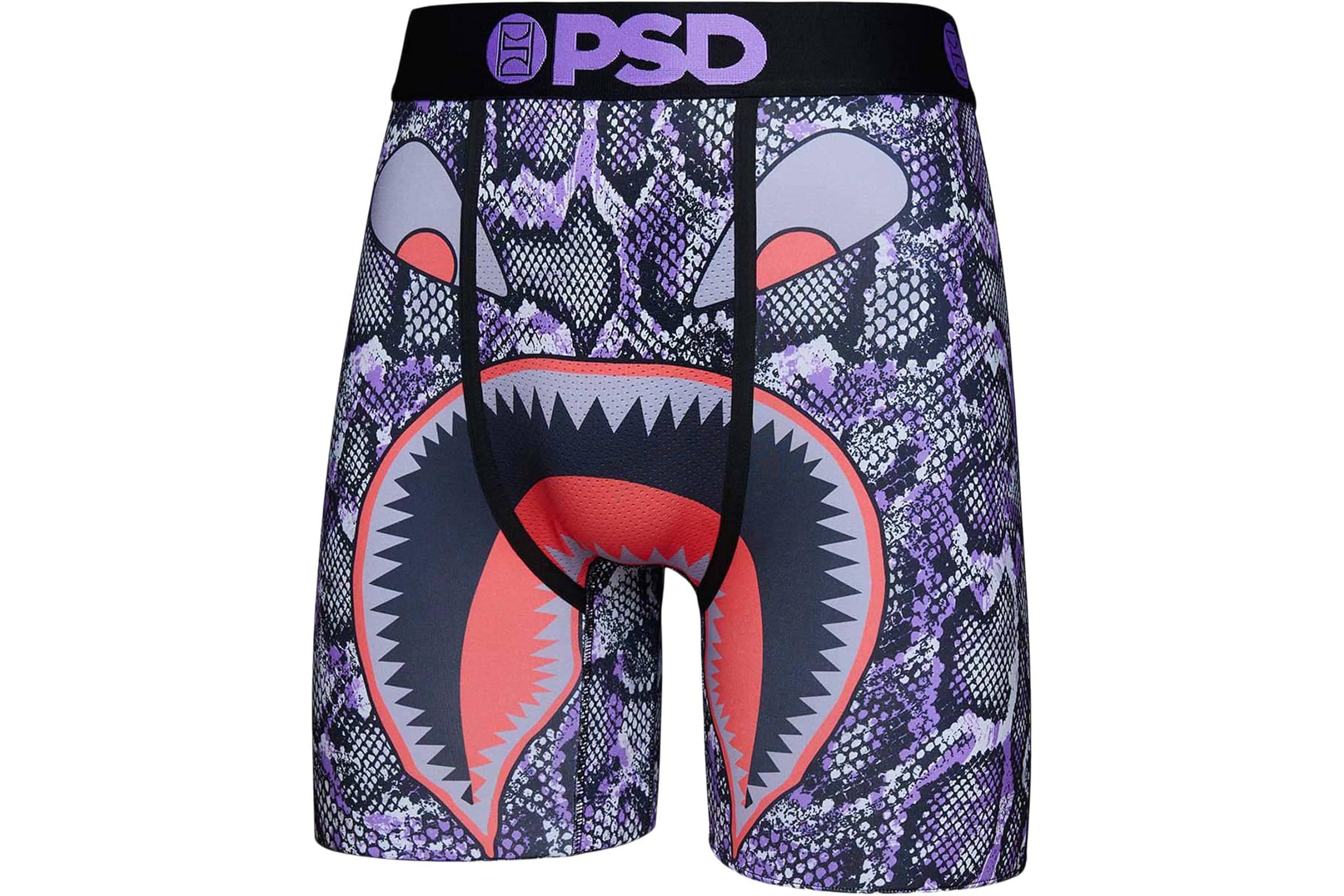 PSD Boxer Brief 4090₽