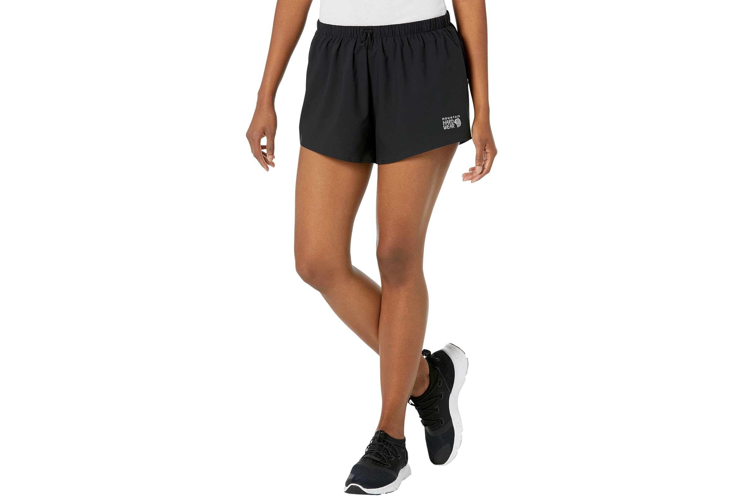 Mountain Hardwear Shade Lite Shorts