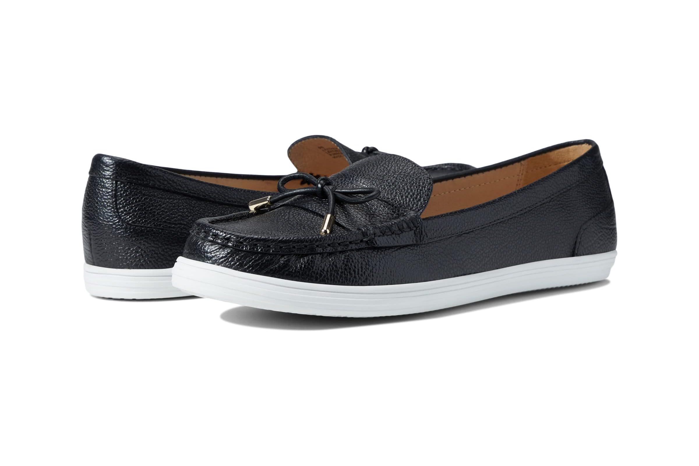 Jack Rogers Remy Weekend Flat