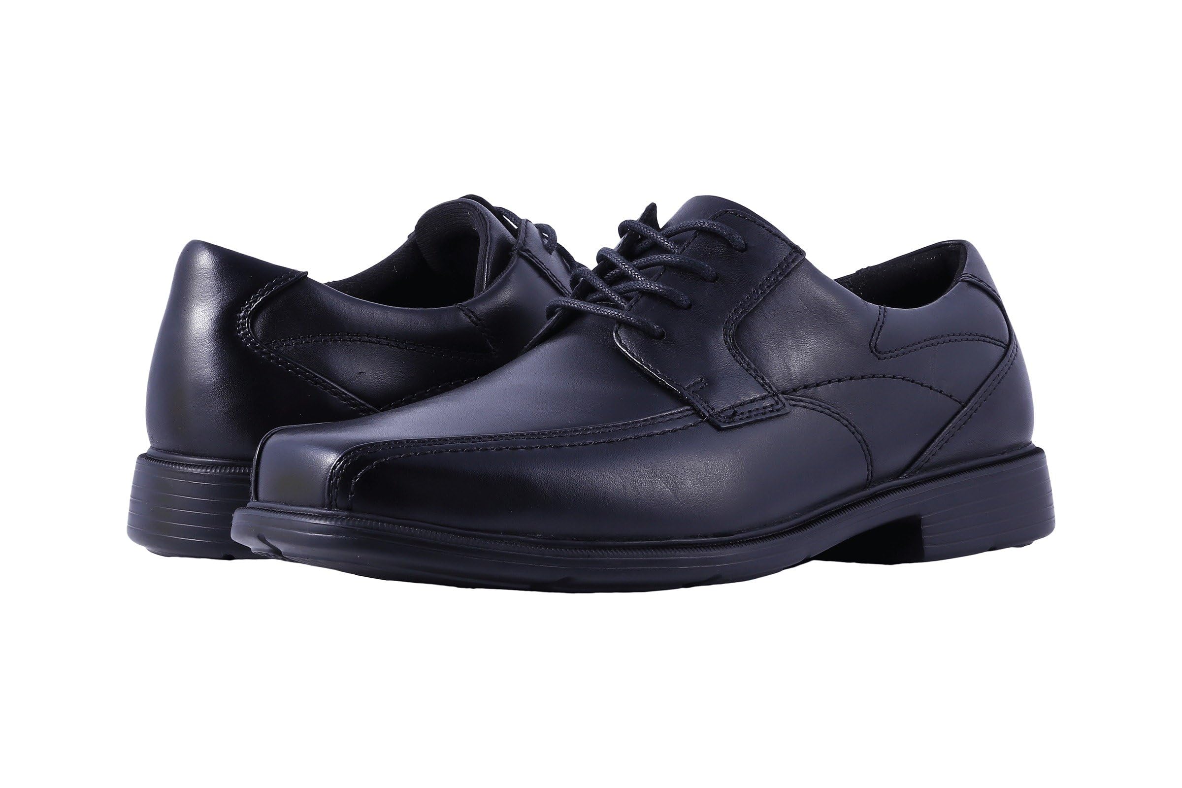 Dunham Douglas Bikefront Oxford