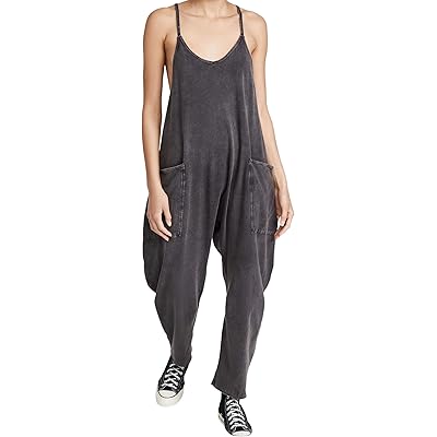 Комбинезон FP Movement Hot Shot One-Piece