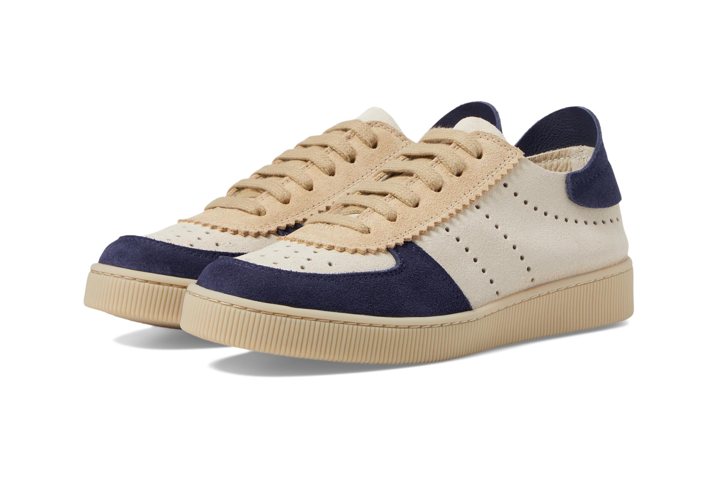 Женские кроссовки Pedro Garcia Poliana