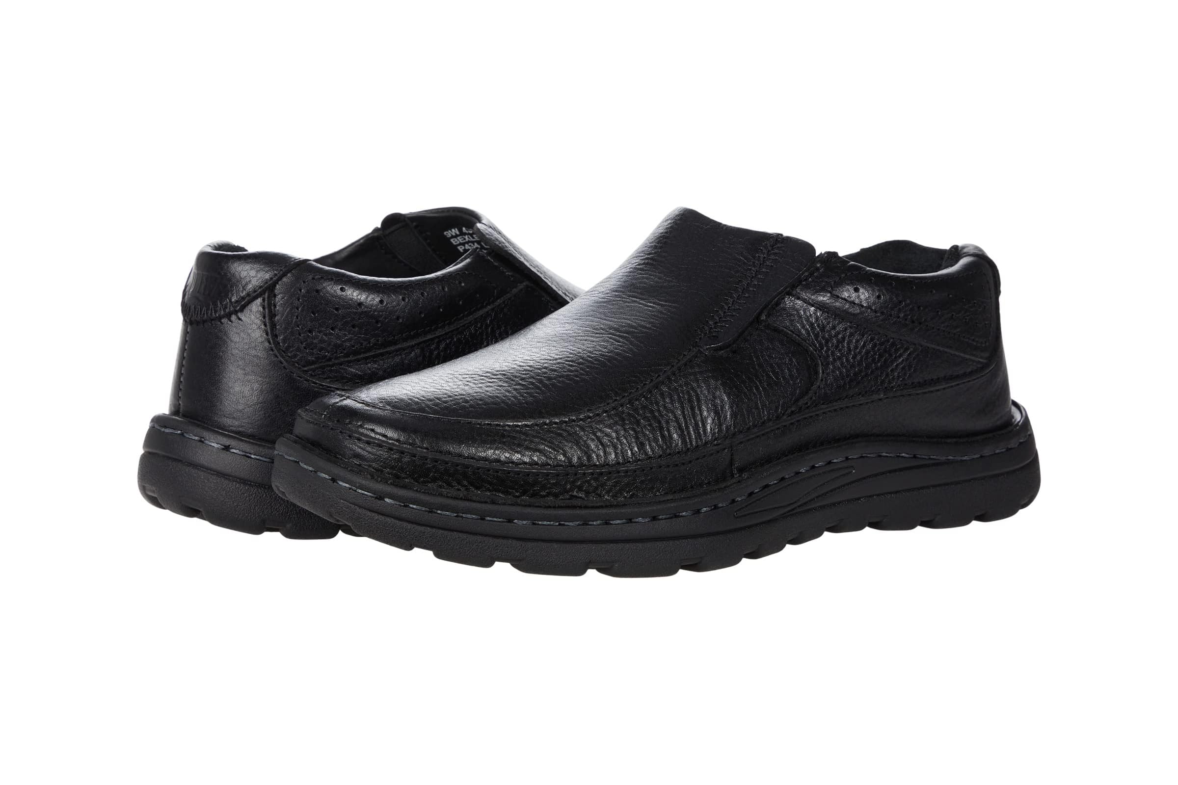 Drew Bexley II 26290₽