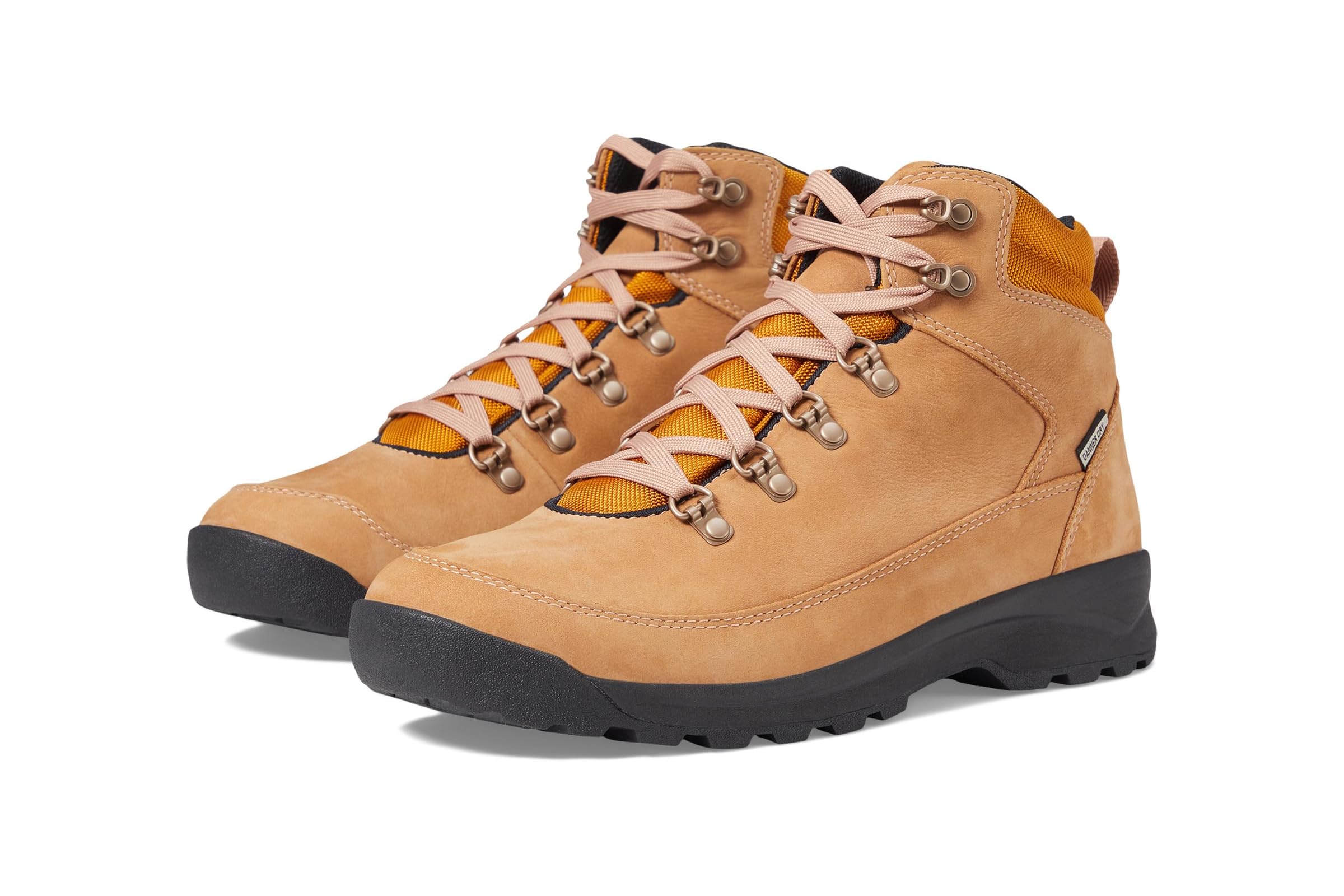 Danner Adrika