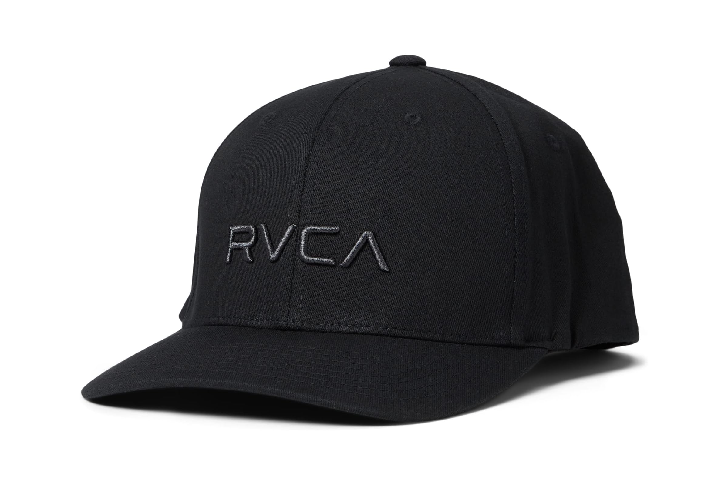 RVCA Flex Fit 5690₽