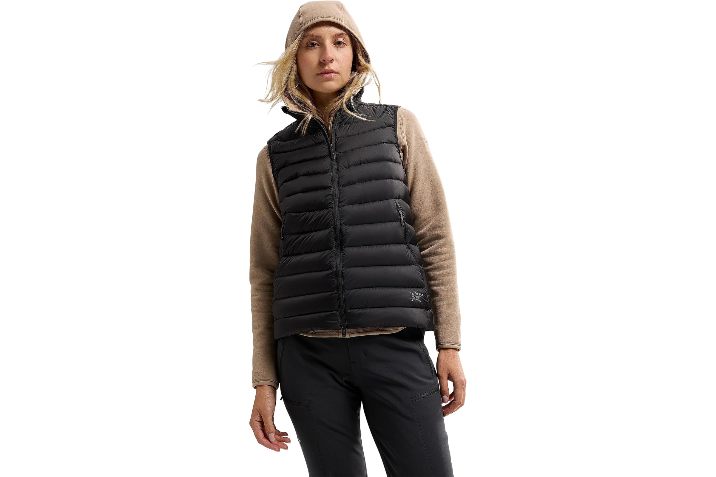 Arcteryx Cerium Vest