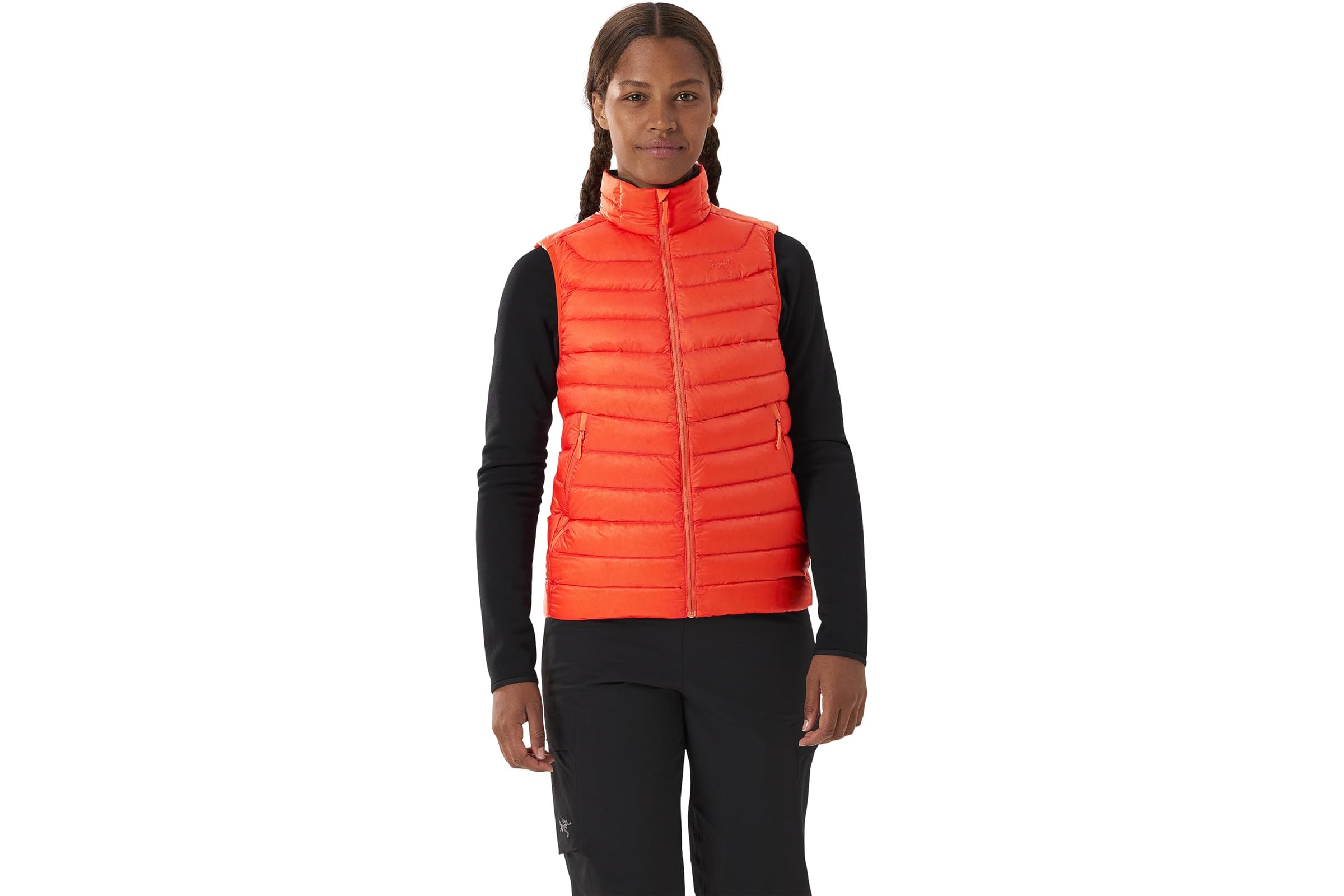 Arcteryx Cerium Vest