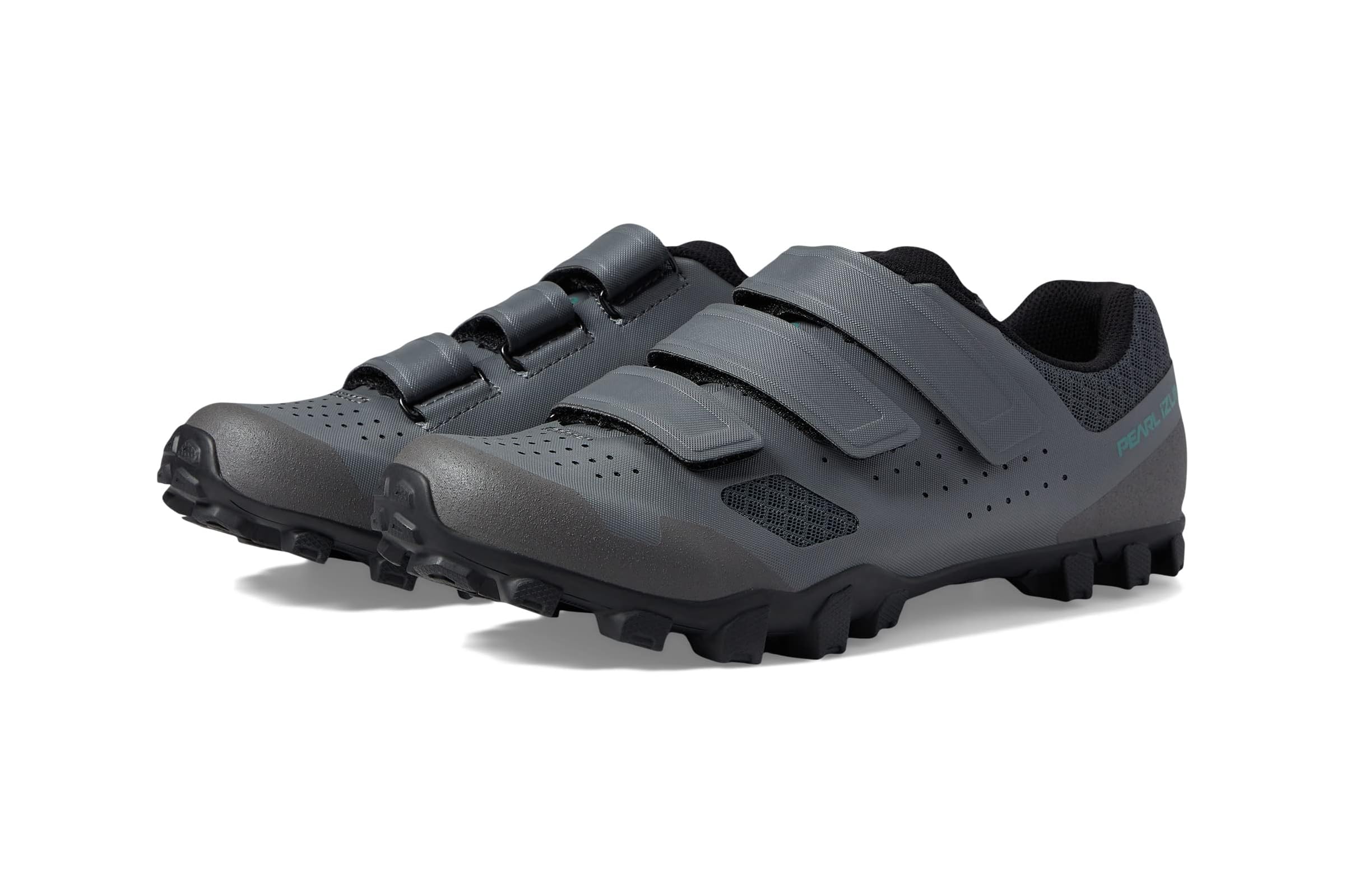 Pearl Izumi Summit Cycling Shoe 6690₽