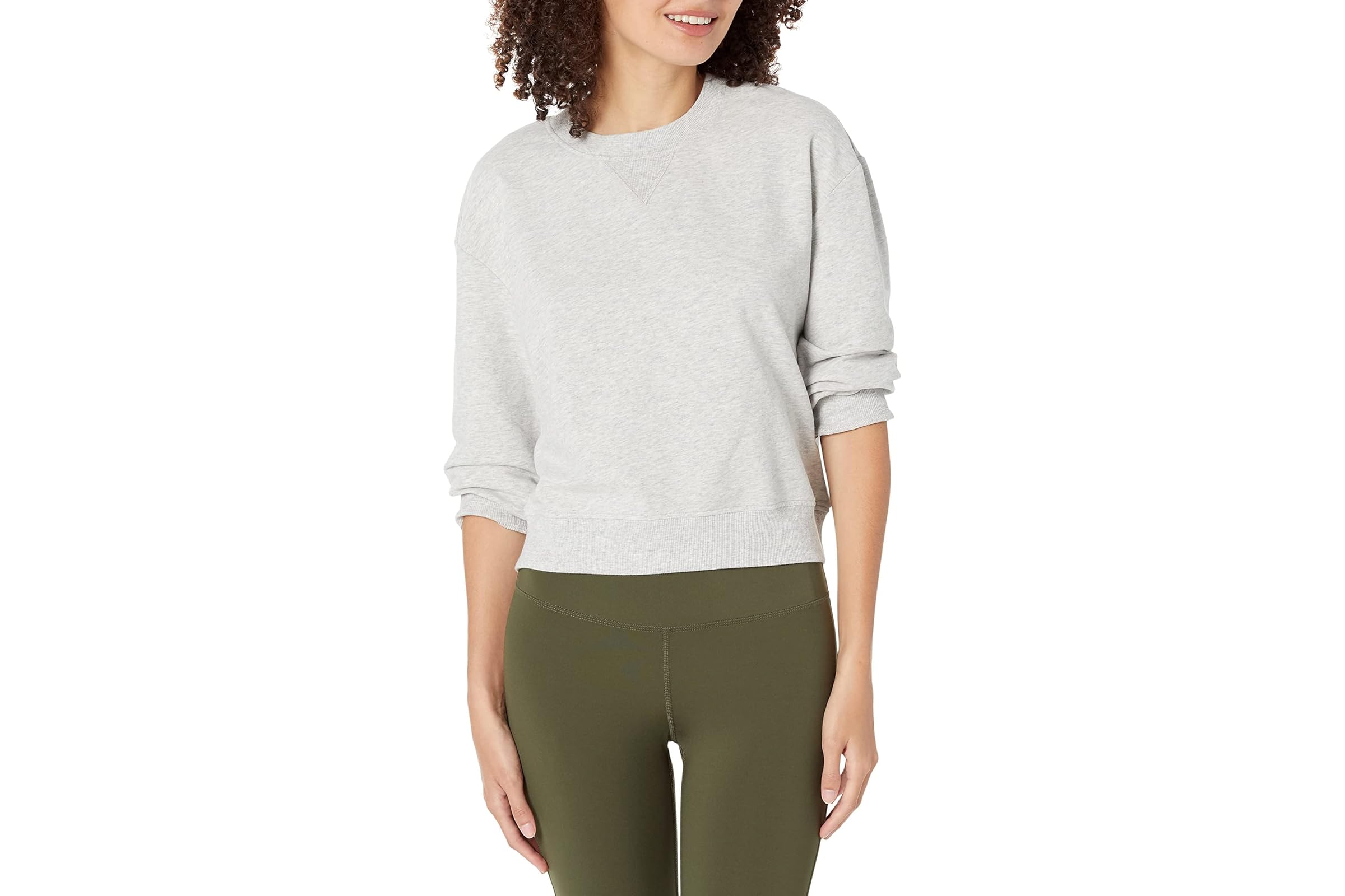 UGG Seleste Micro Terry