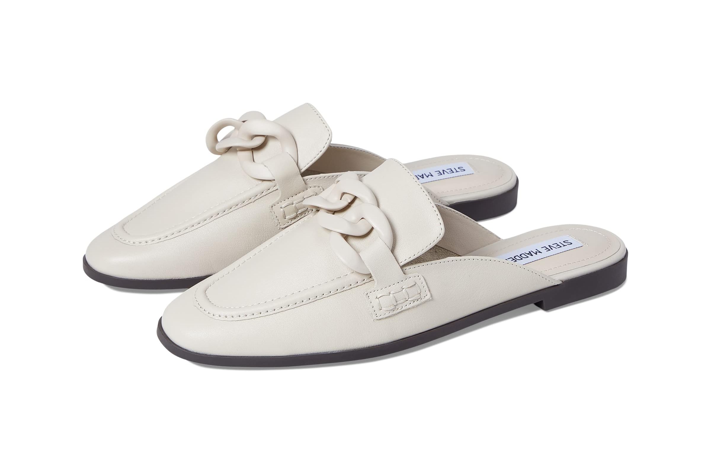 Steve Madden Cally Mule