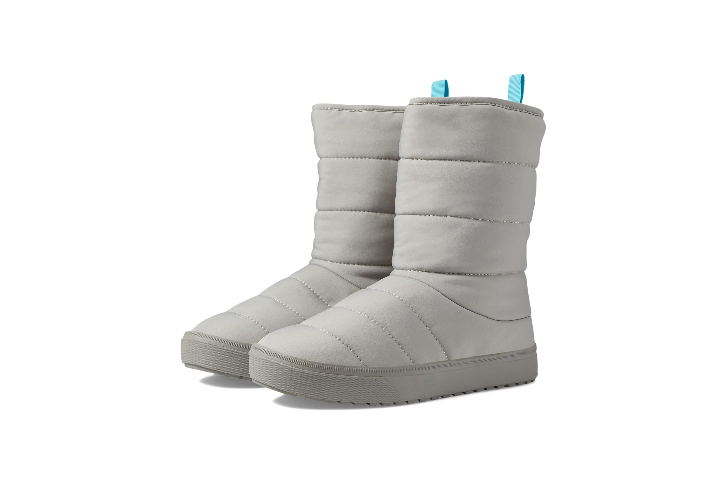 Native Shoes Chamonix Summit Bloom