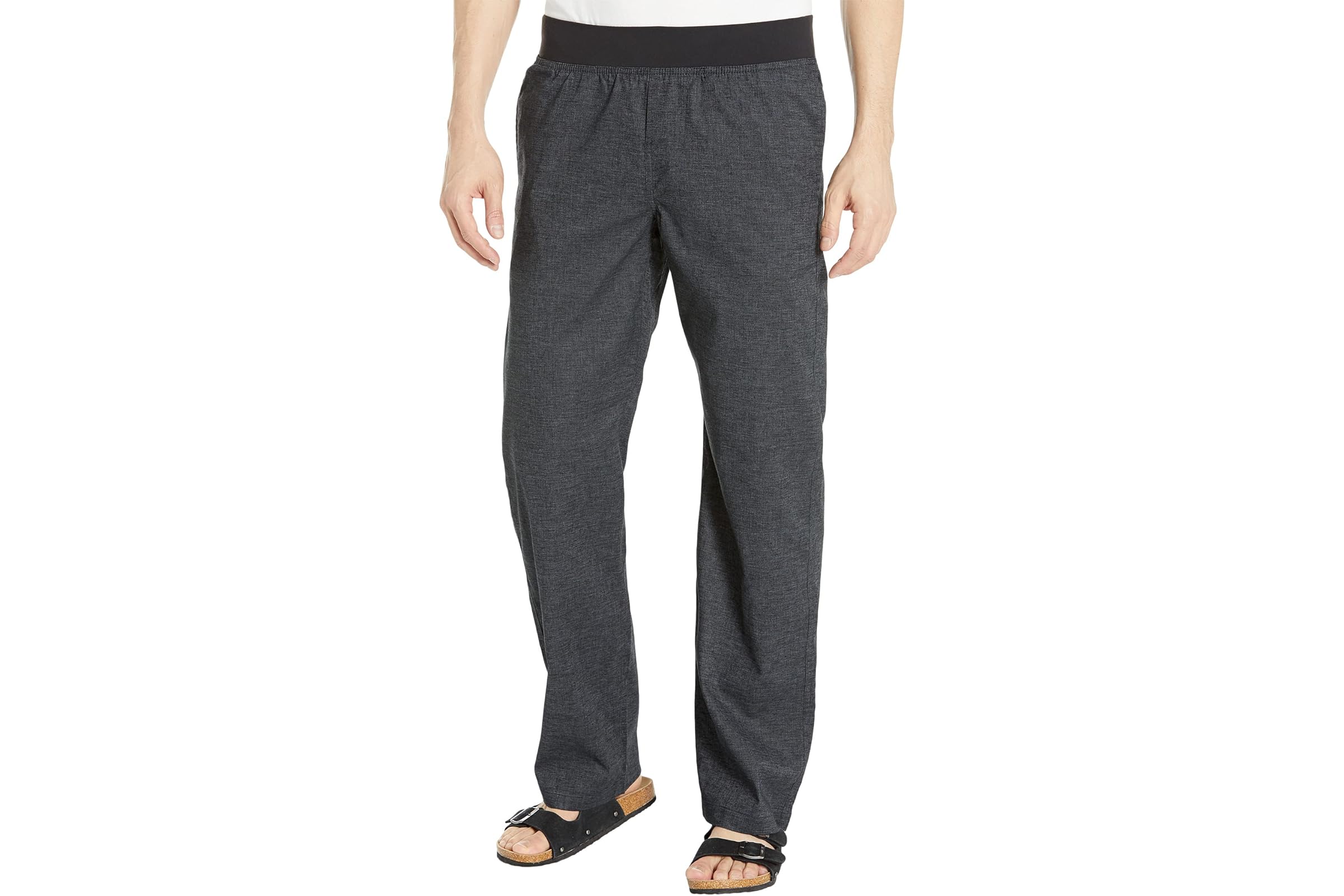 Prana Vaha Pants